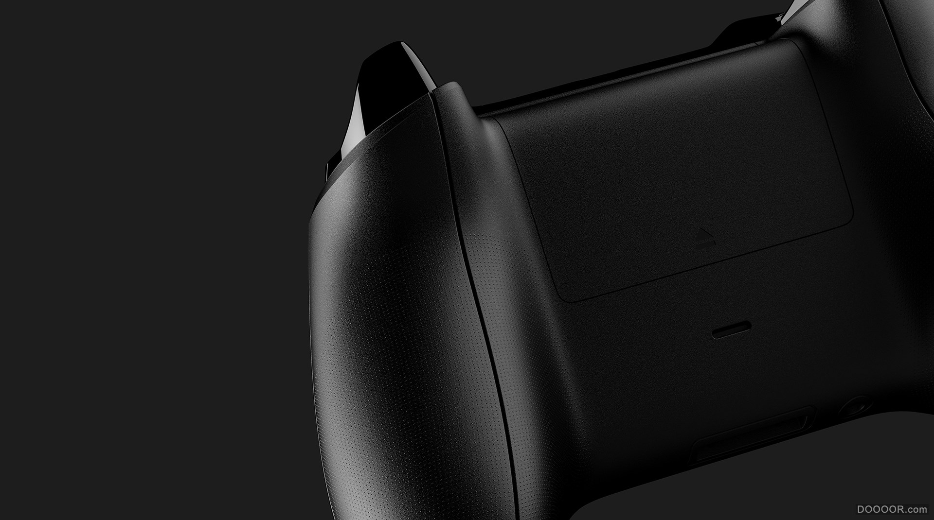 Xbox One X-Xbox Design Team [27P] (11).jpg