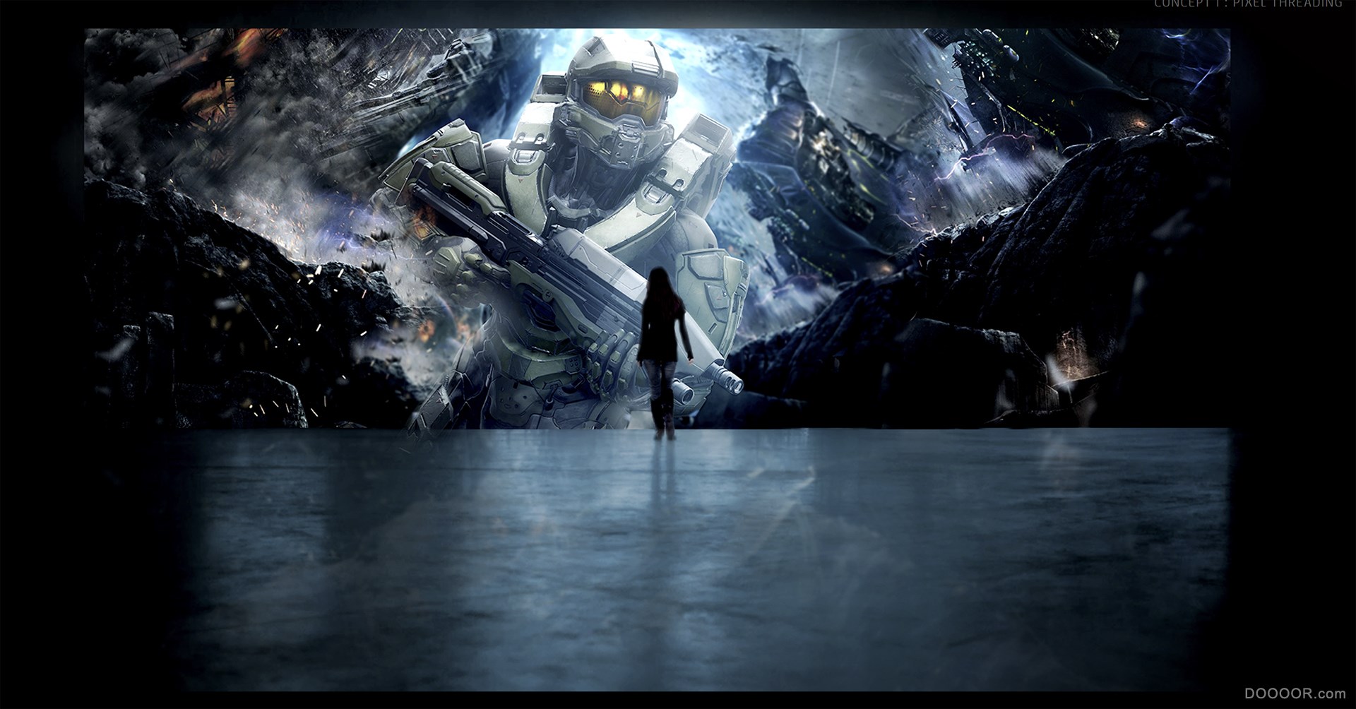 Xbox One X-Xbox Design Team [27P] (22).jpg