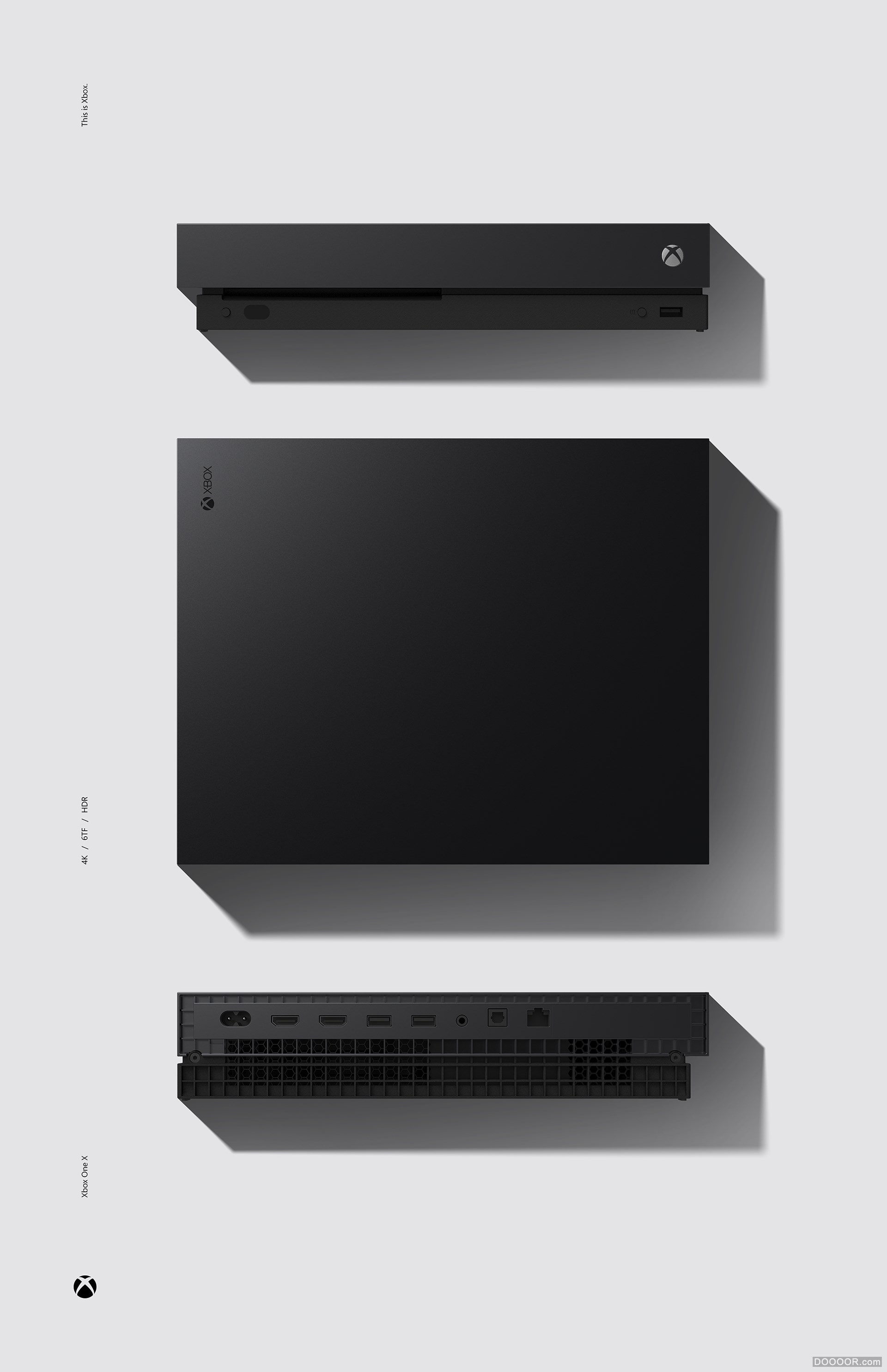 Xbox One X-Xbox Design Team [27P] (27).jpg