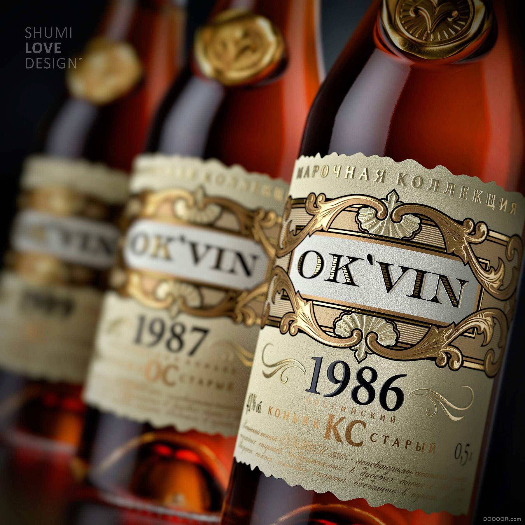 [98P]摩尔多瓦摩尔多瓦SHUMI LOVE优秀洋酒包装设计-摩尔多瓦SHUMI LOVE DESIGN (TM) V.jpg