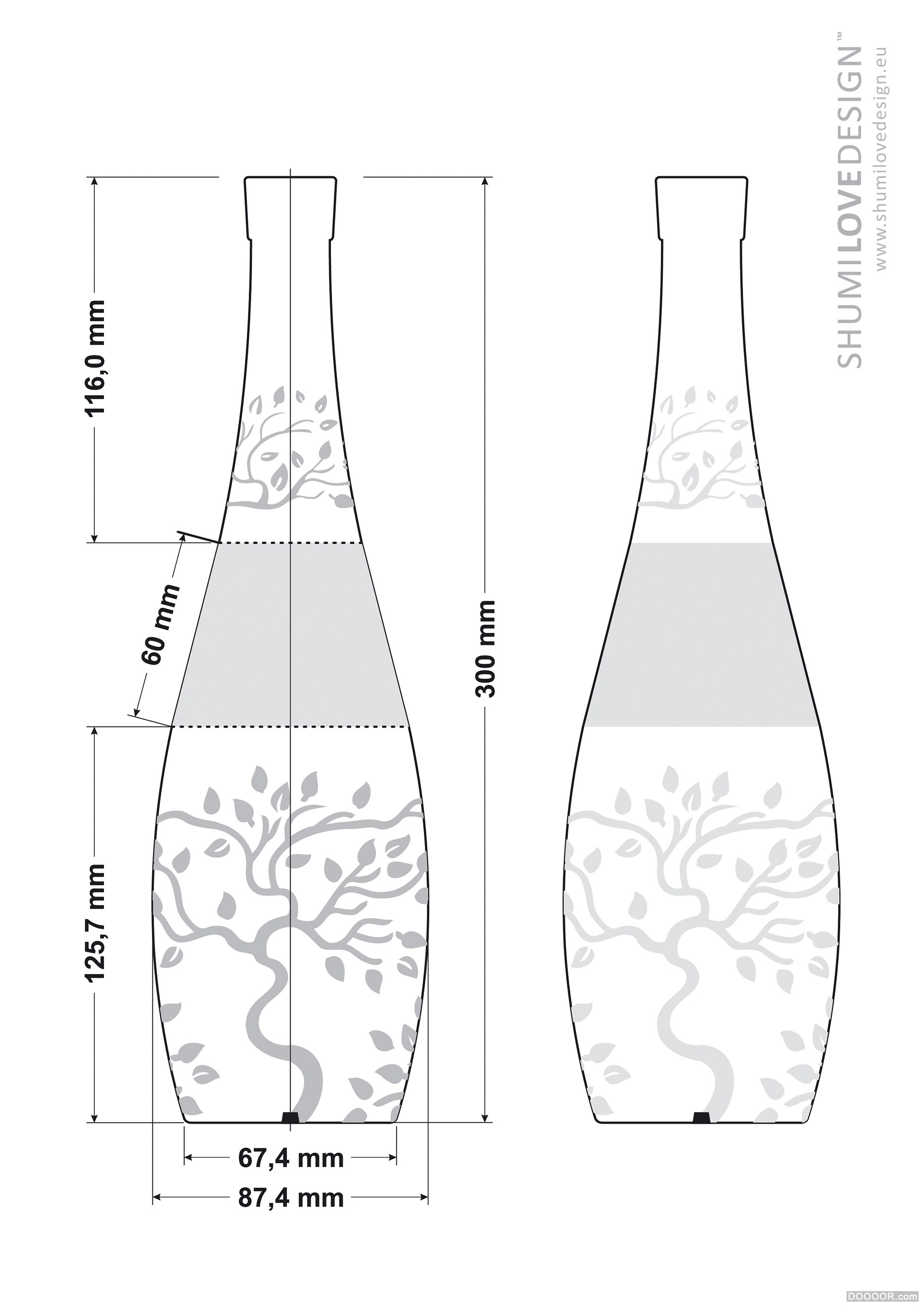 [98P]摩尔多瓦摩尔多瓦SHUMI LOVE优秀洋酒包装设计-摩尔多瓦SHUMI LOVE DESIGN (TM) V.jpg