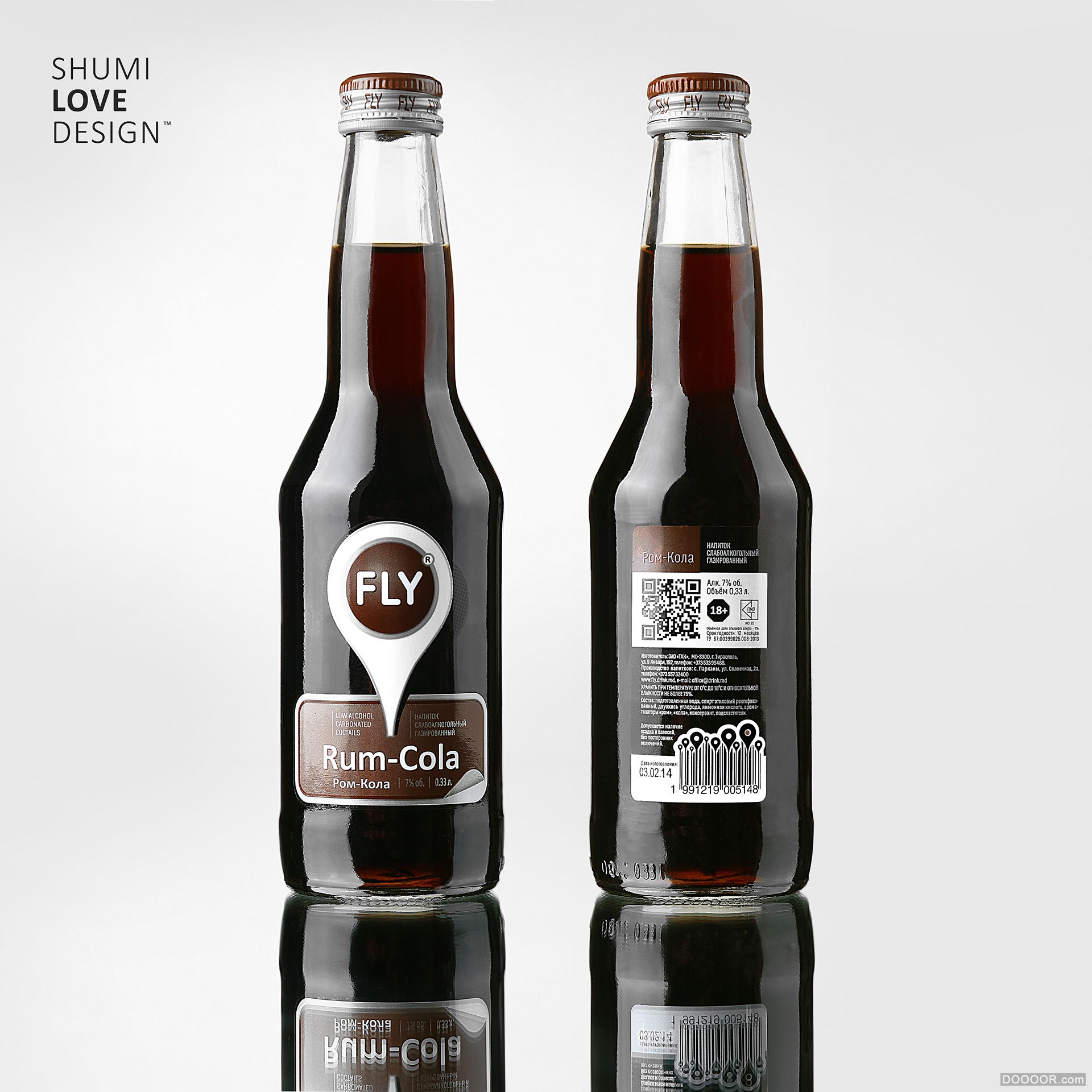 [98P]摩尔多瓦摩尔多瓦SHUMI LOVE优秀洋酒包装设计-摩尔多瓦SHUMI LOVE DESIGN (TM) V.jpg