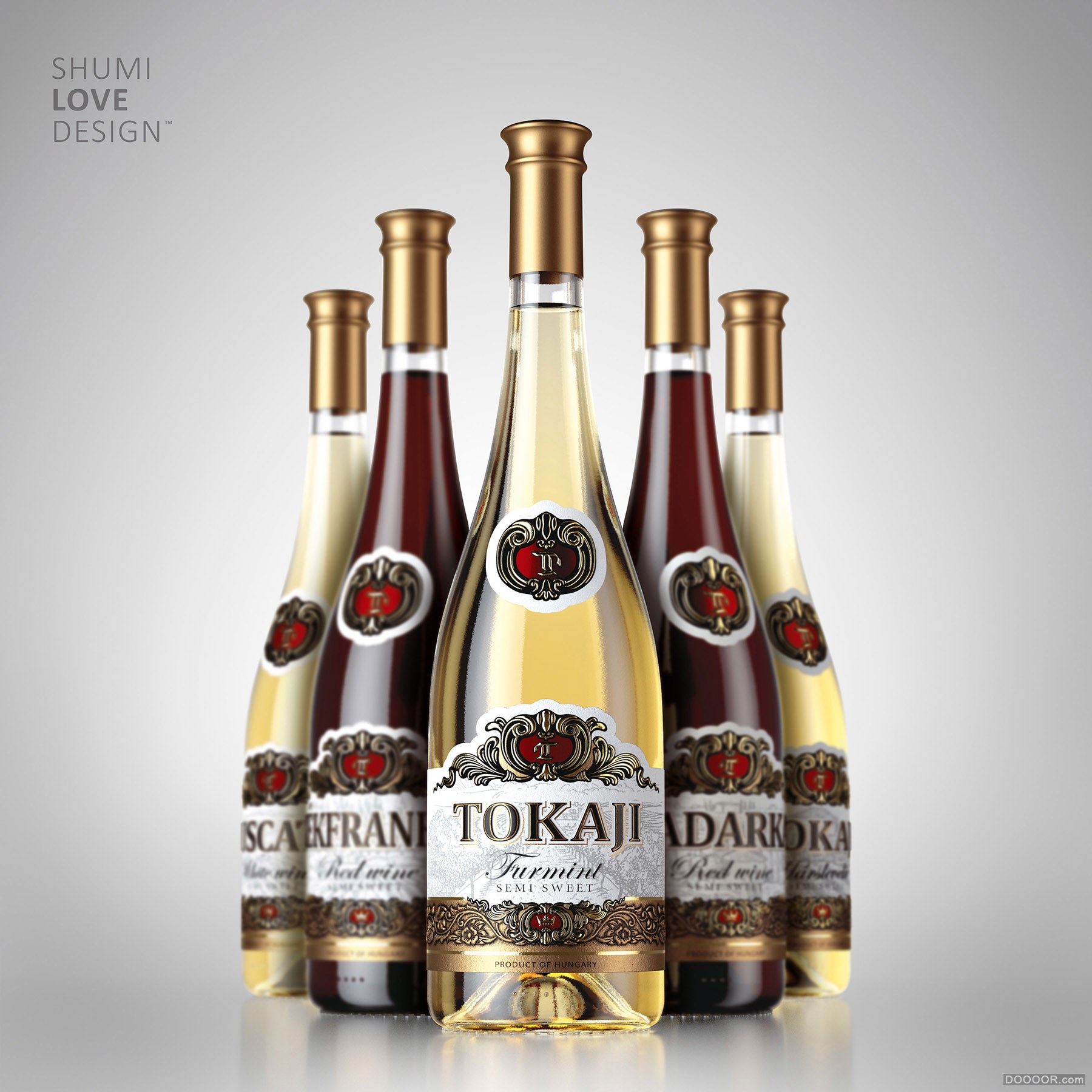 [98P]摩尔多瓦摩尔多瓦SHUMI LOVE优秀洋酒包装设计-摩尔多瓦SHUMI LOVE DESIGN (TM) V.jpg