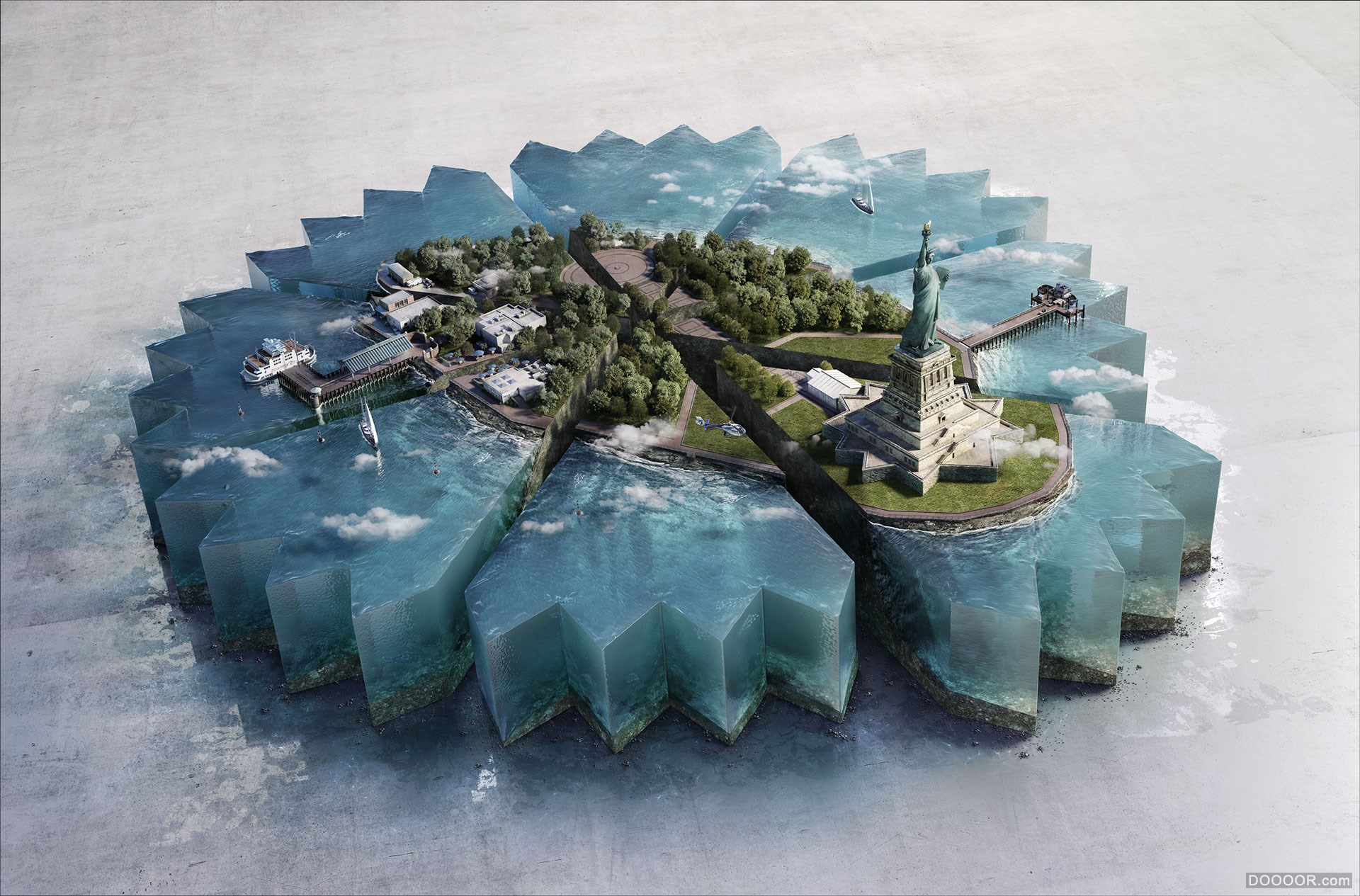 PARCELADO大细节理想台上城3D广告场景设计-巴西Estúdio Ícone . [12P] (1).jpg.jpg