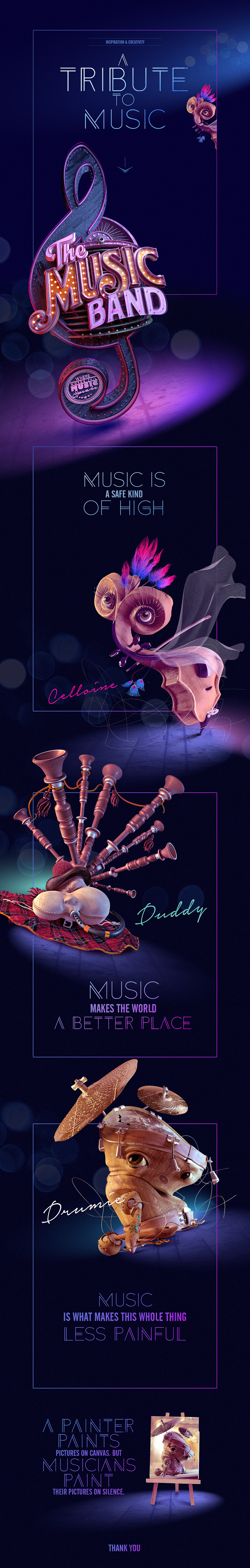 The MUSIC-Personal projecct.jpg