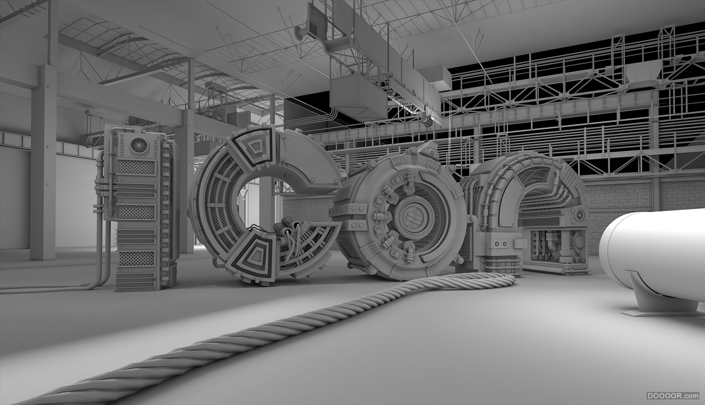 两款场景写实式3D立体艺术字设计-迪拜ICON Advertising LLC [15P] (10).jpg