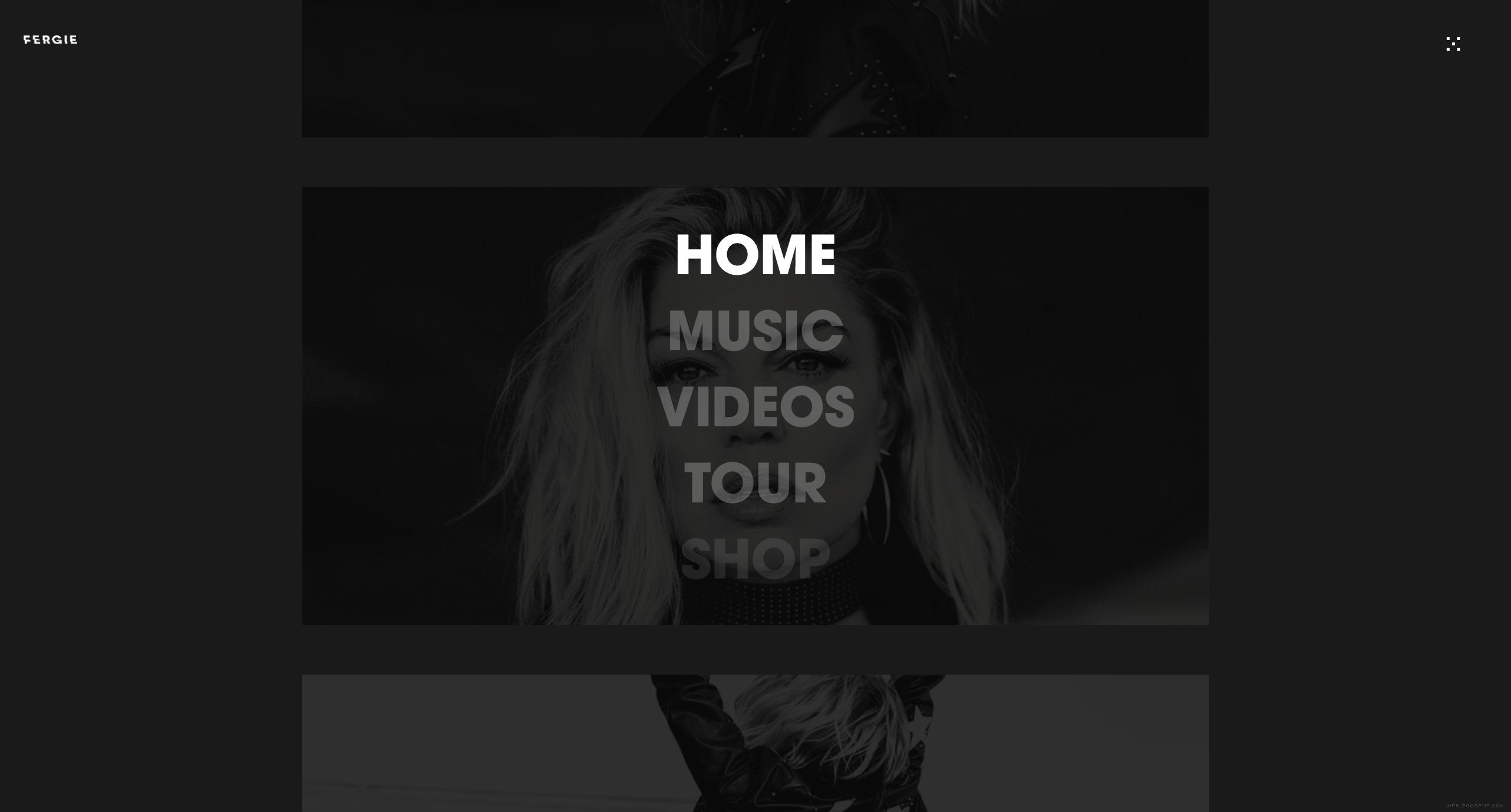 美国Fergie-时尚女歌手-1.jpg
