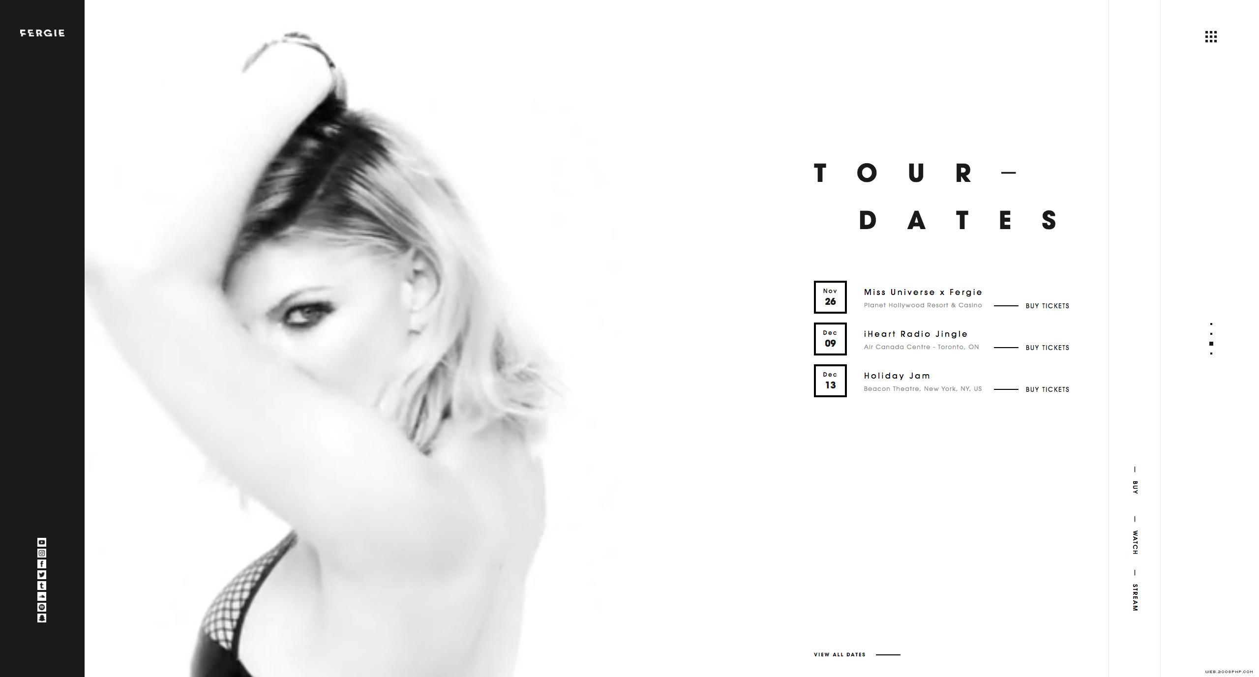 美国Fergie-时尚女歌手-2.jpg