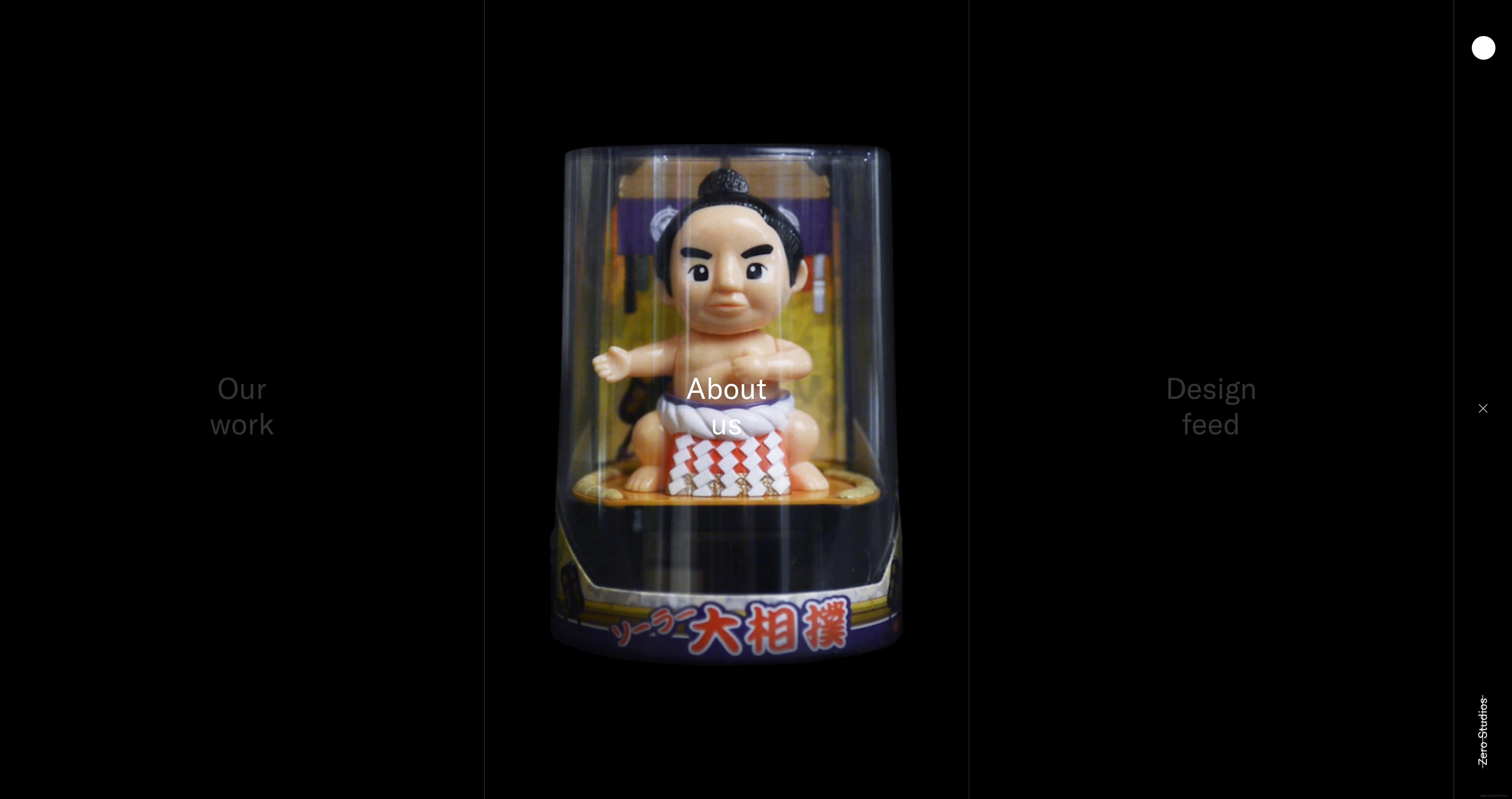 纽约Zero零点创意工作室-1.jpg