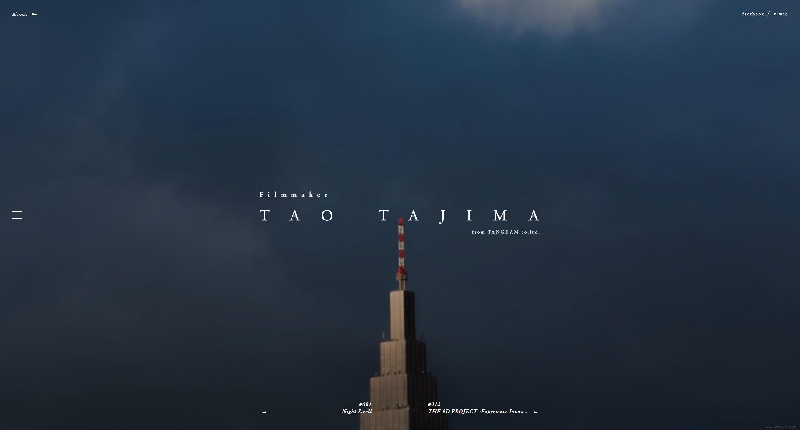 陶田岛-东京视觉设计工作室-13.jpg