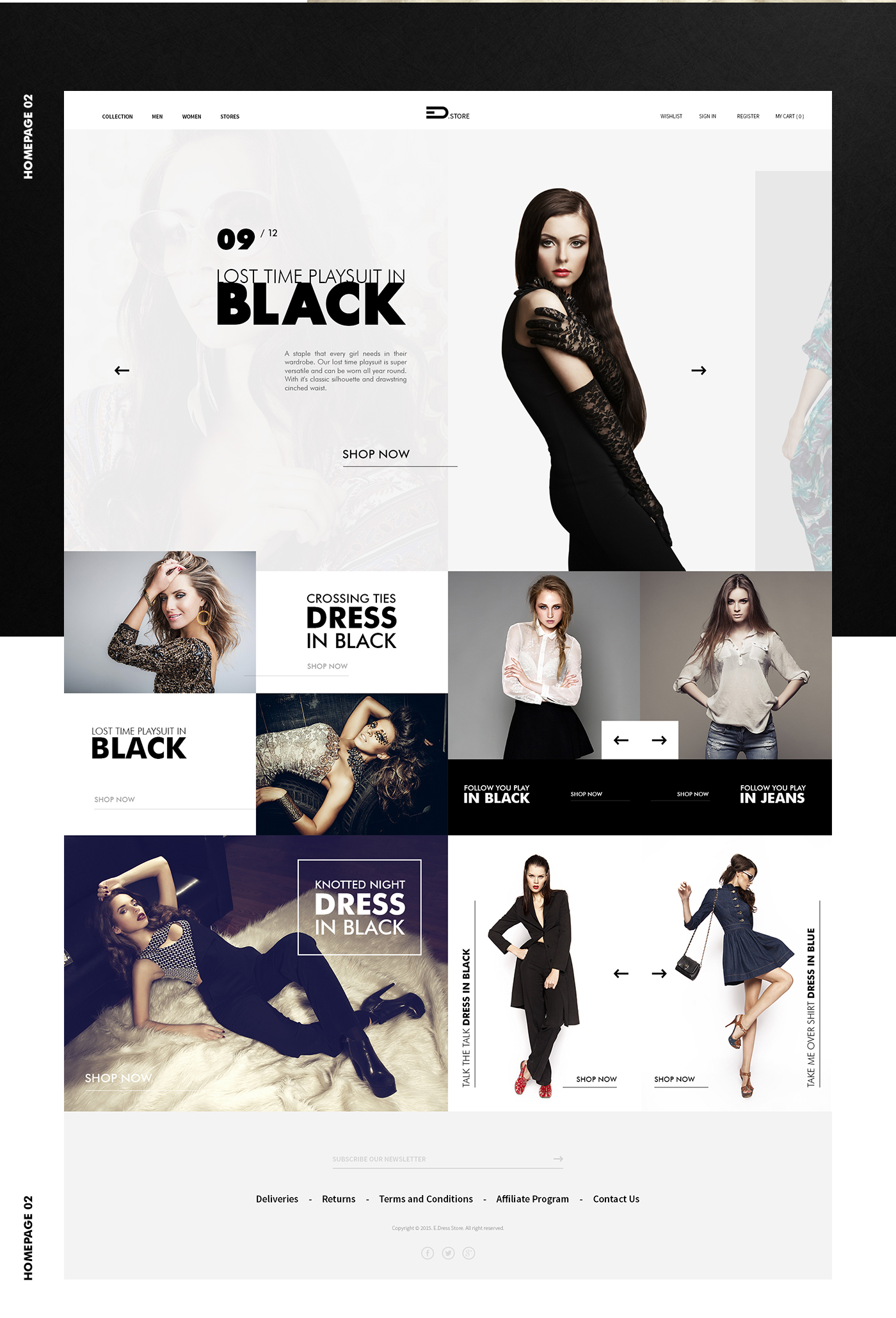 EDStore---Fashion-Store-(Free-PSD)--EDStore---Fashion-Web-Store_03.jpg