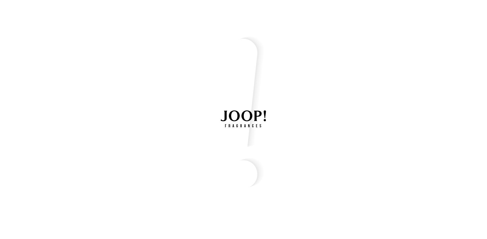 JOOP.jpg