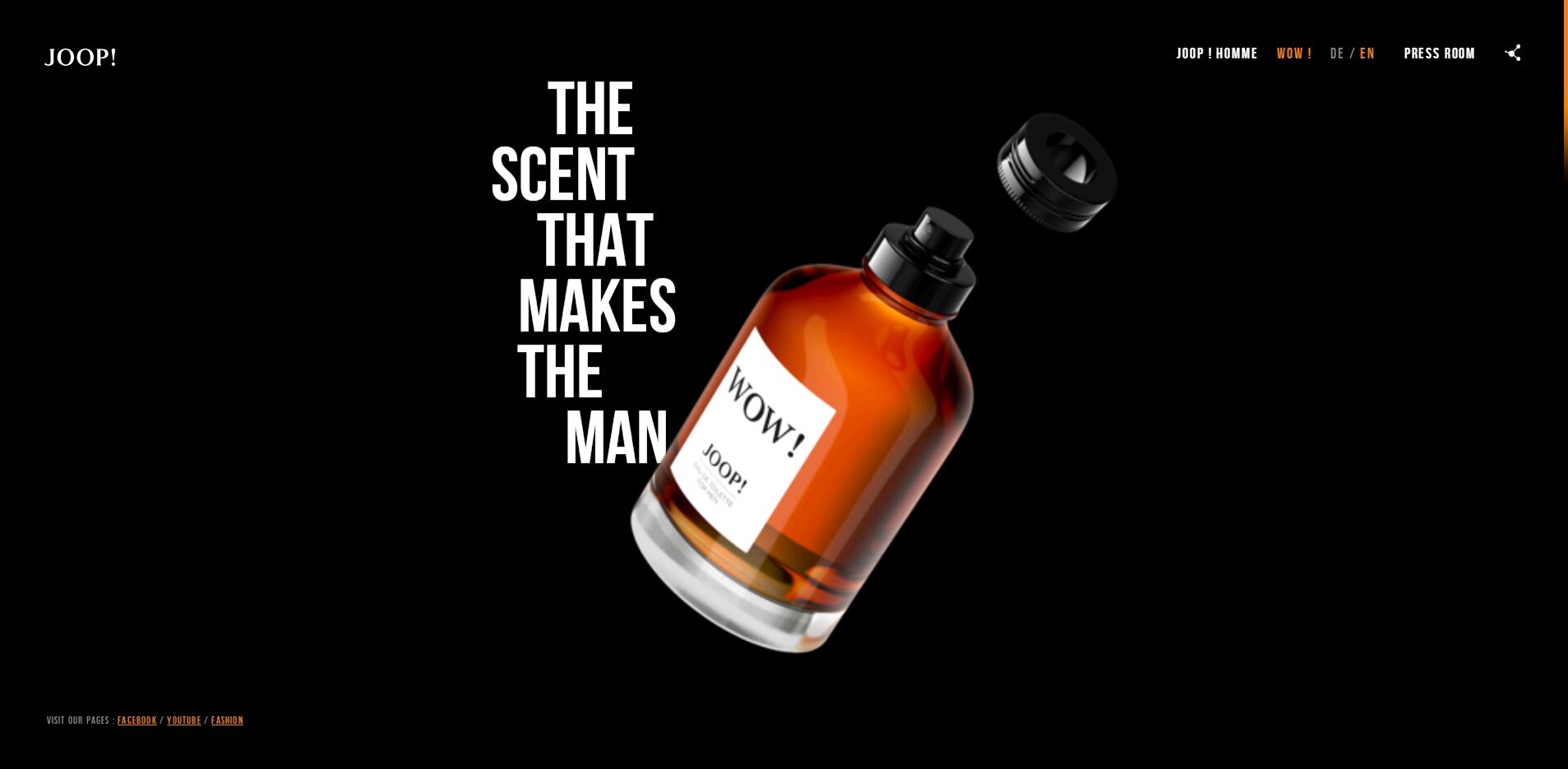 JOOP-7.jpg