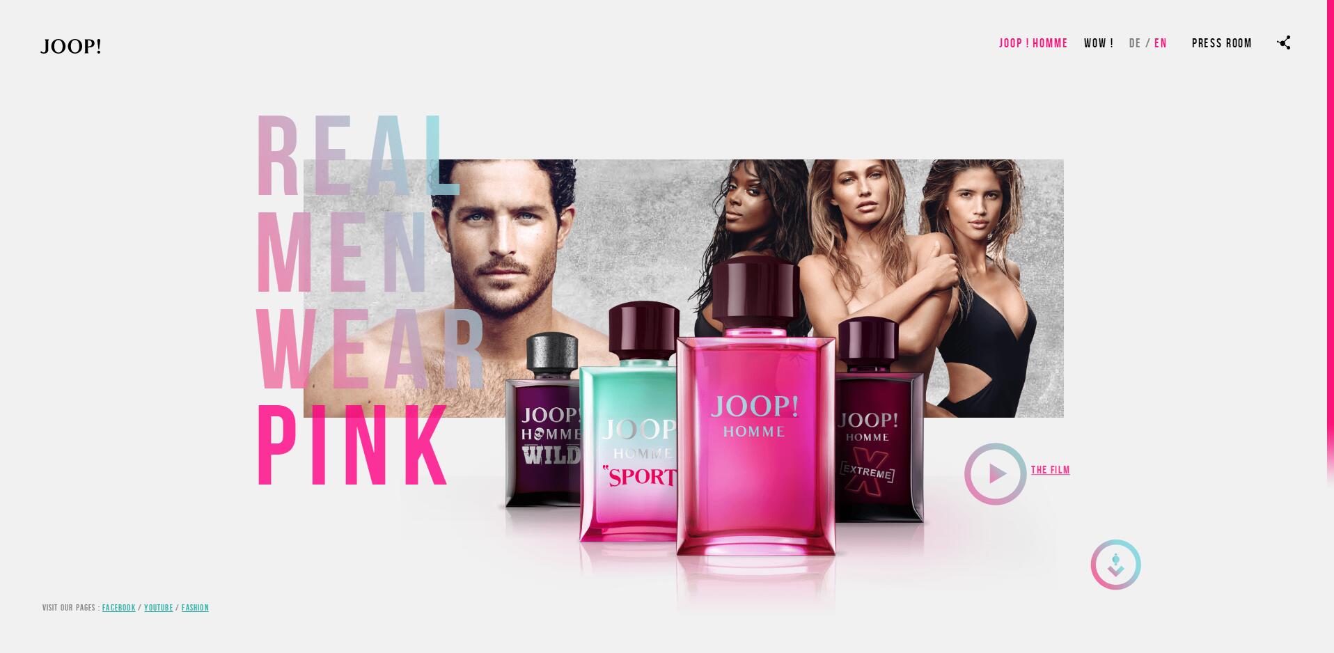 JOOP-18.jpg