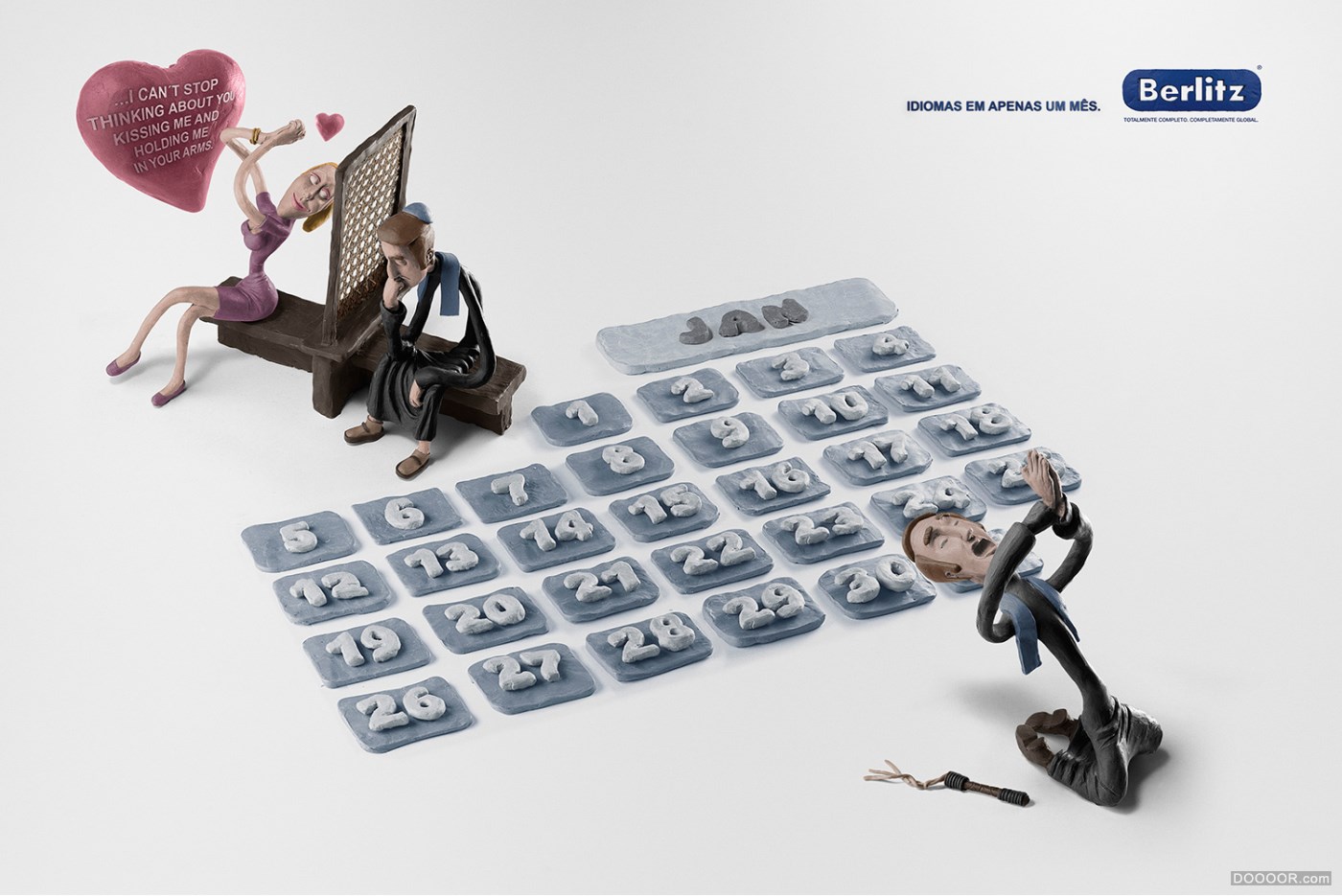 BERLITZ-巴西Pict Estúdio [6P] (4).jpg