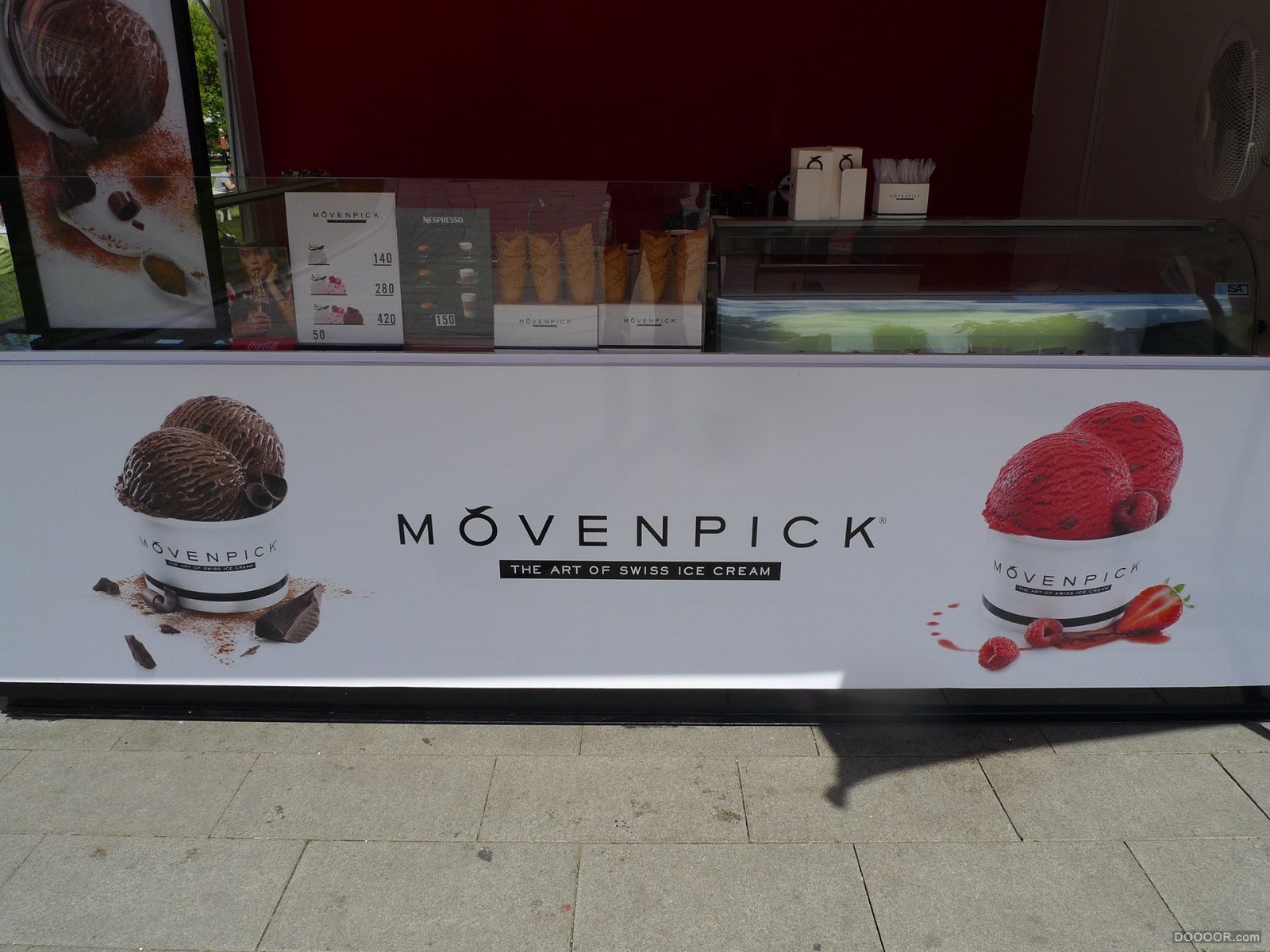 MOVENPICK雀巢旗下冰淇淋品牌-俄罗斯DENIS SHEVTSOV [20P] (16).jpg