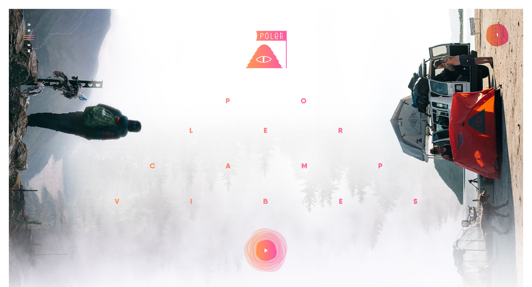 Poler-full_01.jpg