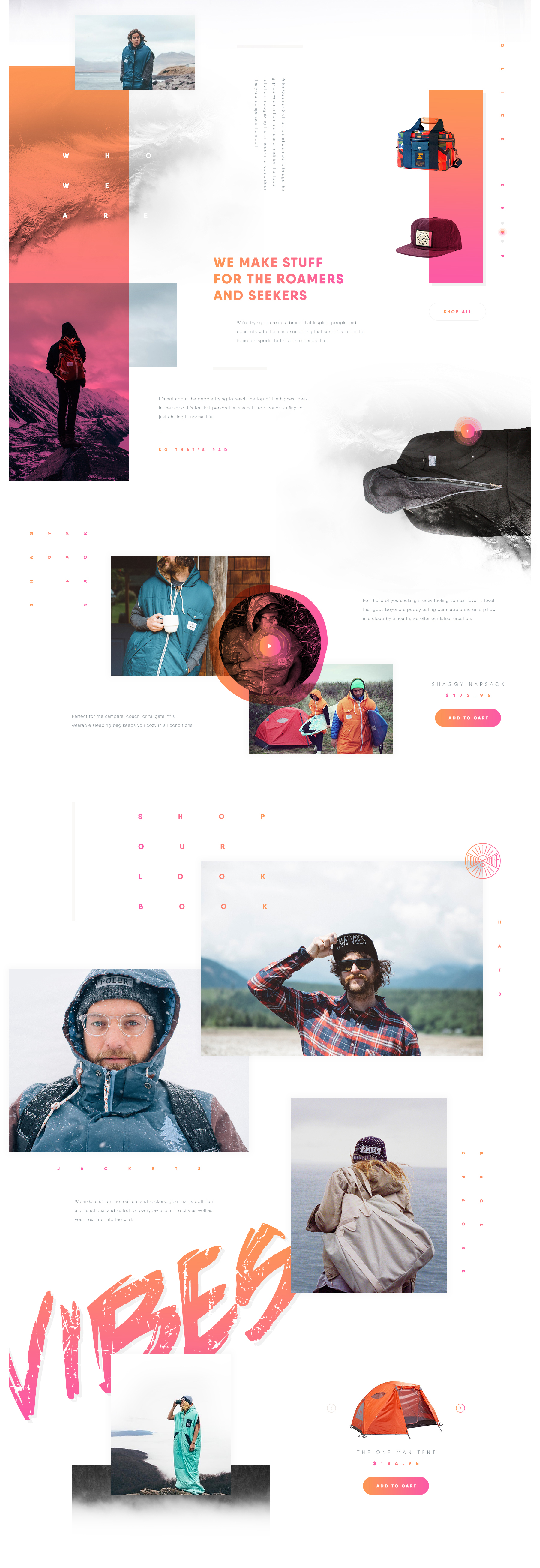 Poler-full_02.jpg
