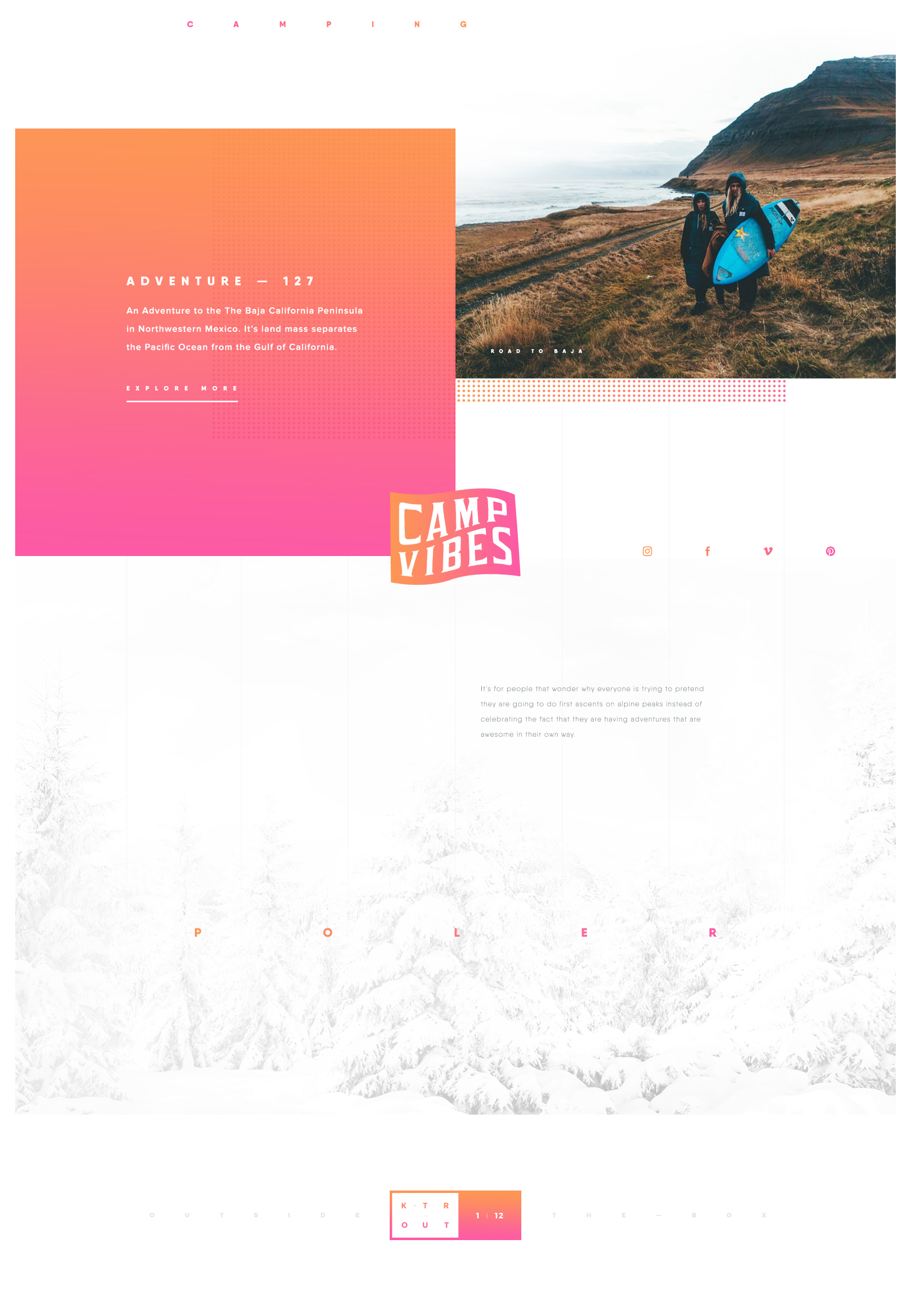 Poler-full_03.jpg