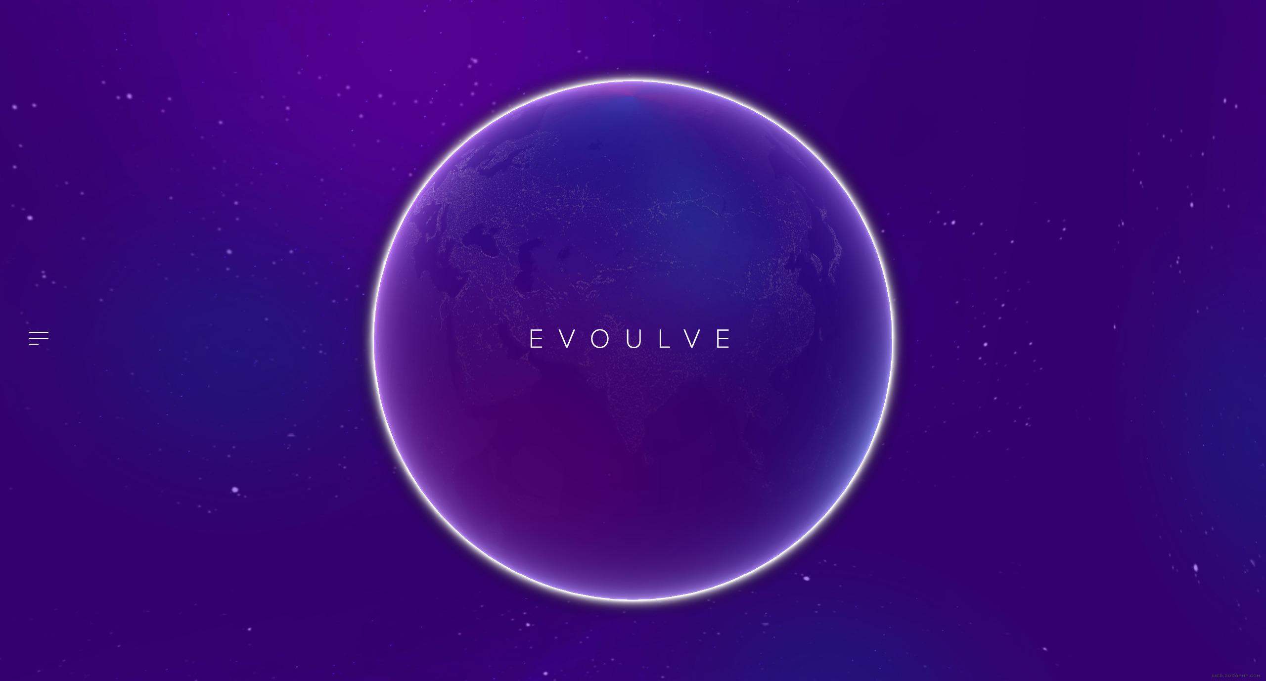 Evoulve-品牌设计机构-4.jpg