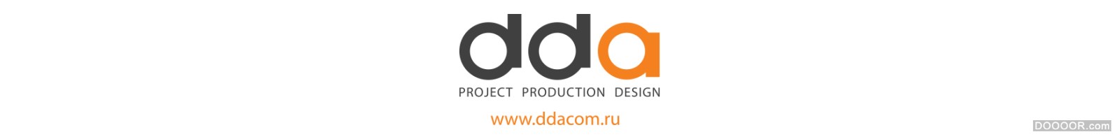 俄罗斯DENIS SHEVTSOV洋酒啤酒类商超卖场高档展位酒架设计 [80P] 80.jpg