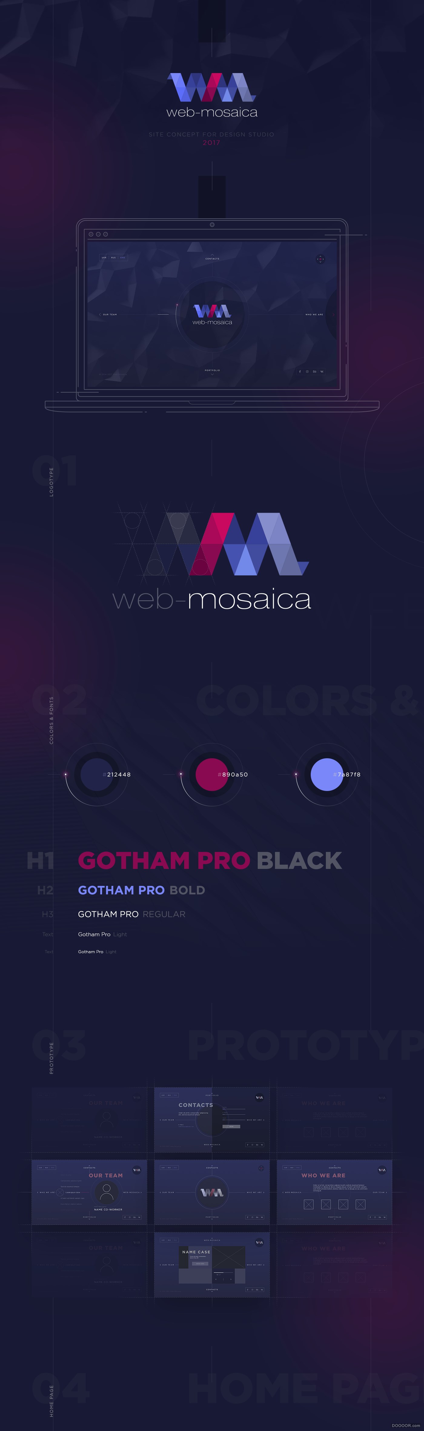 WEB-MOSAICA-乌克兰Web Mosaica [6P] (1).jpg