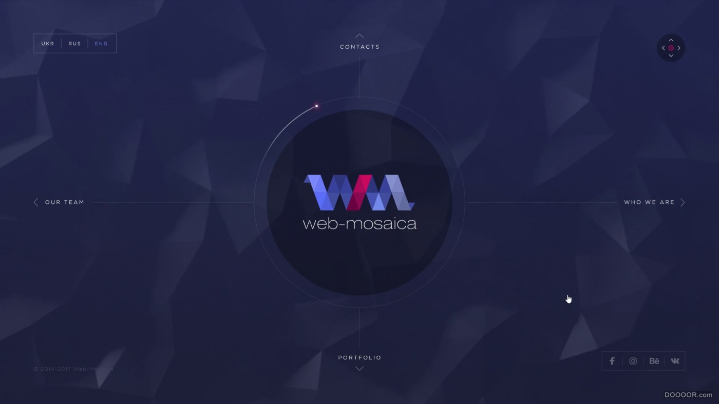 WEB-MOSAICA-乌克兰Web Mosaica [6P] (2).jpg