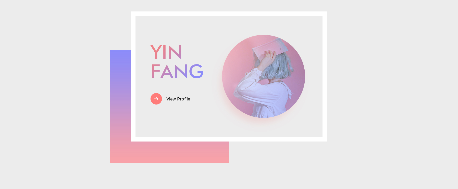 Web-Ui-界面合集_02.jpg