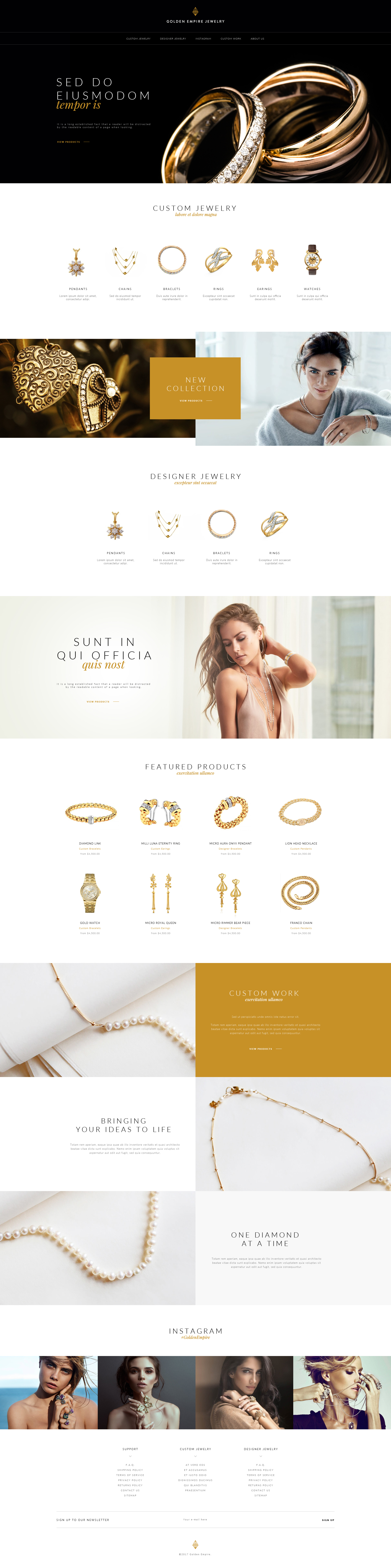 Jewelry web design.jpg