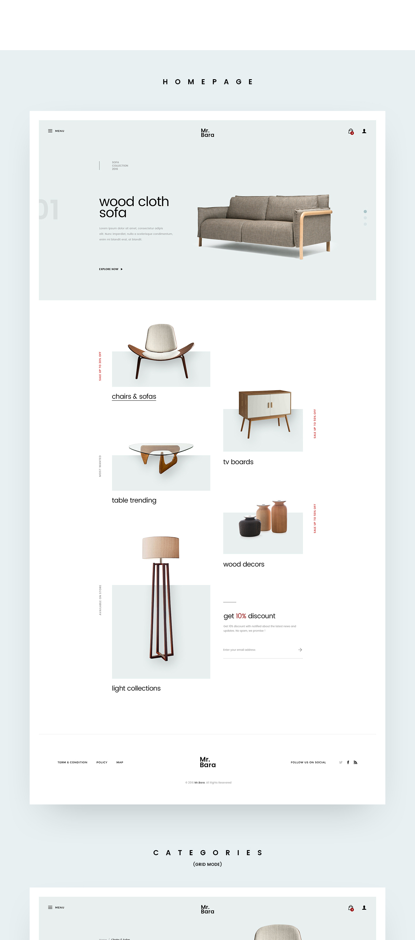 Furniture Site Concept -2.jpg