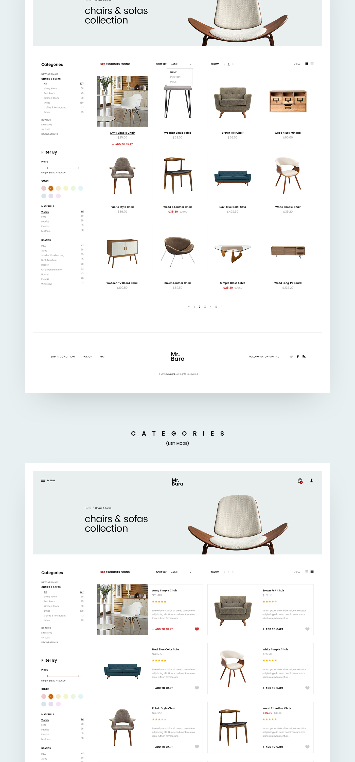 Furniture Site Concept -3.jpg