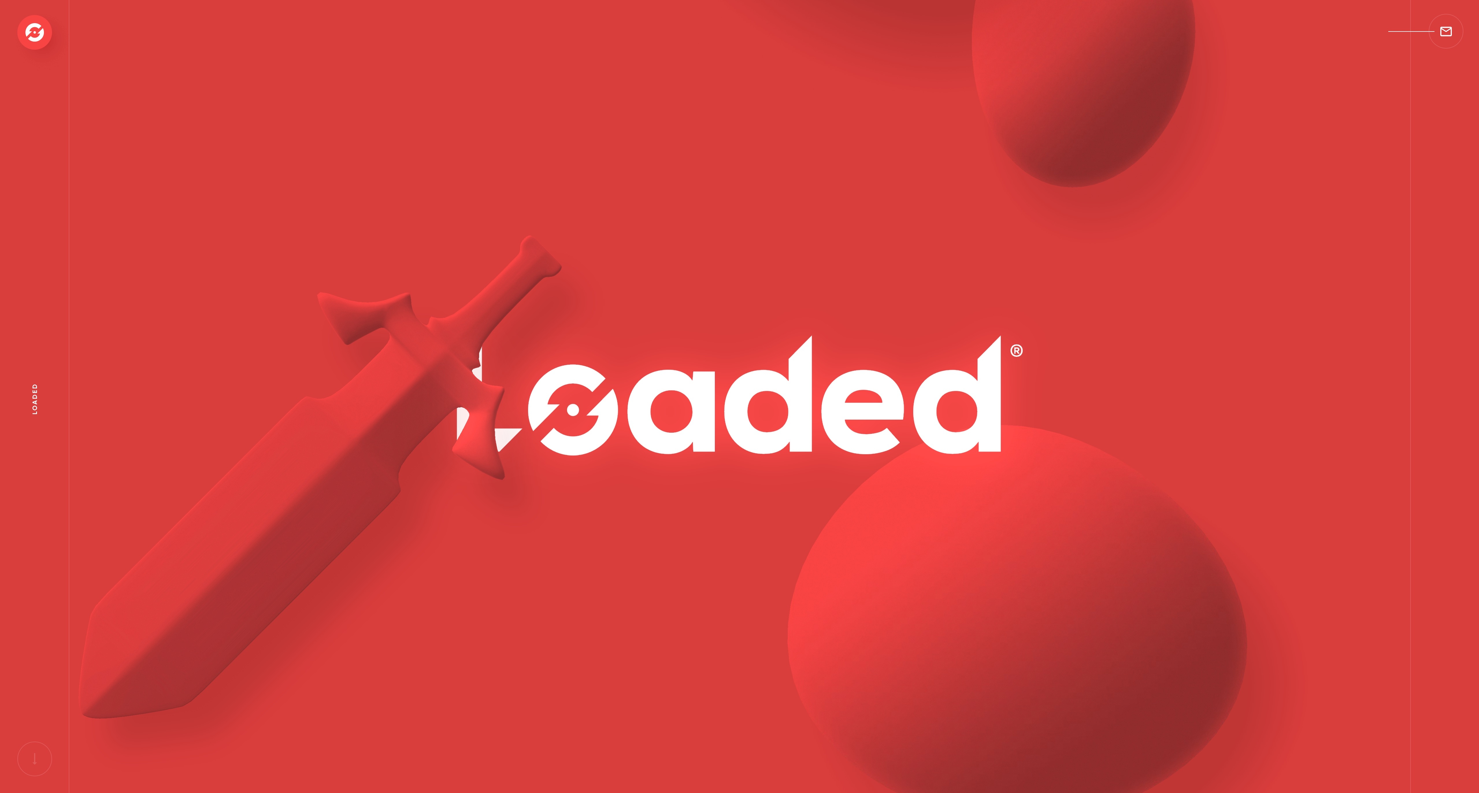 Loaded-一个影响力的游戏机构.jpg