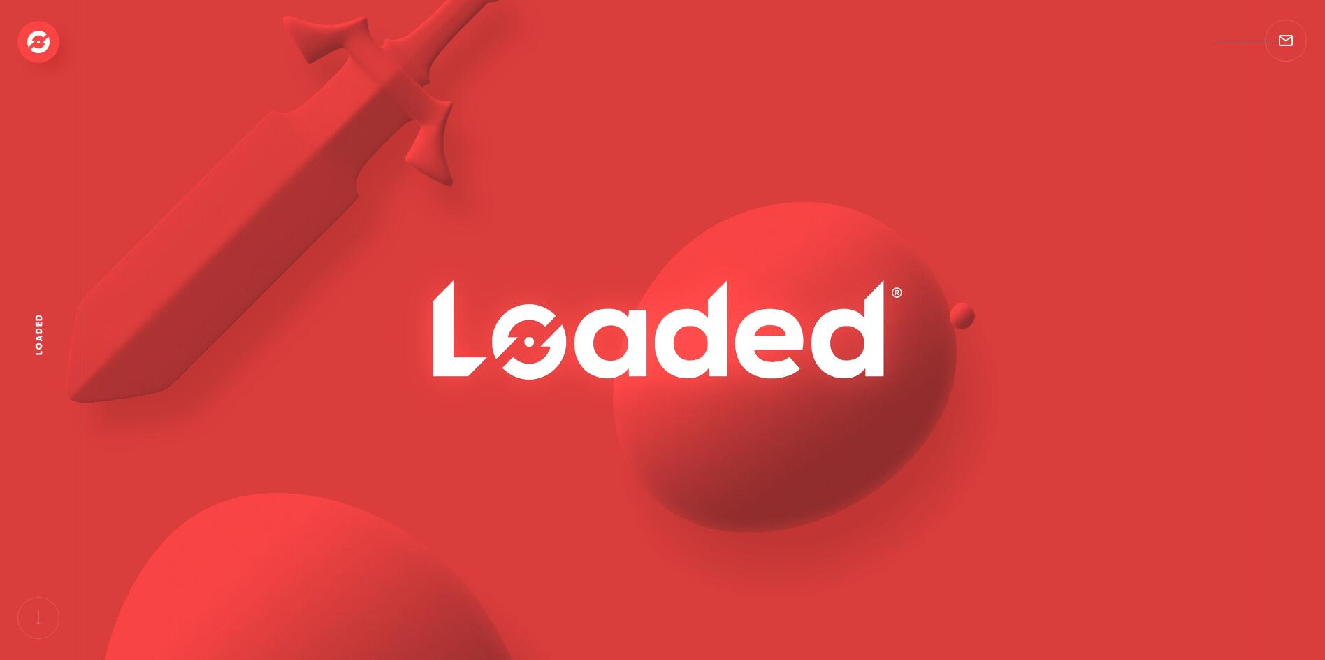 Loaded-一个影响力的游戏机构-0.jpg
