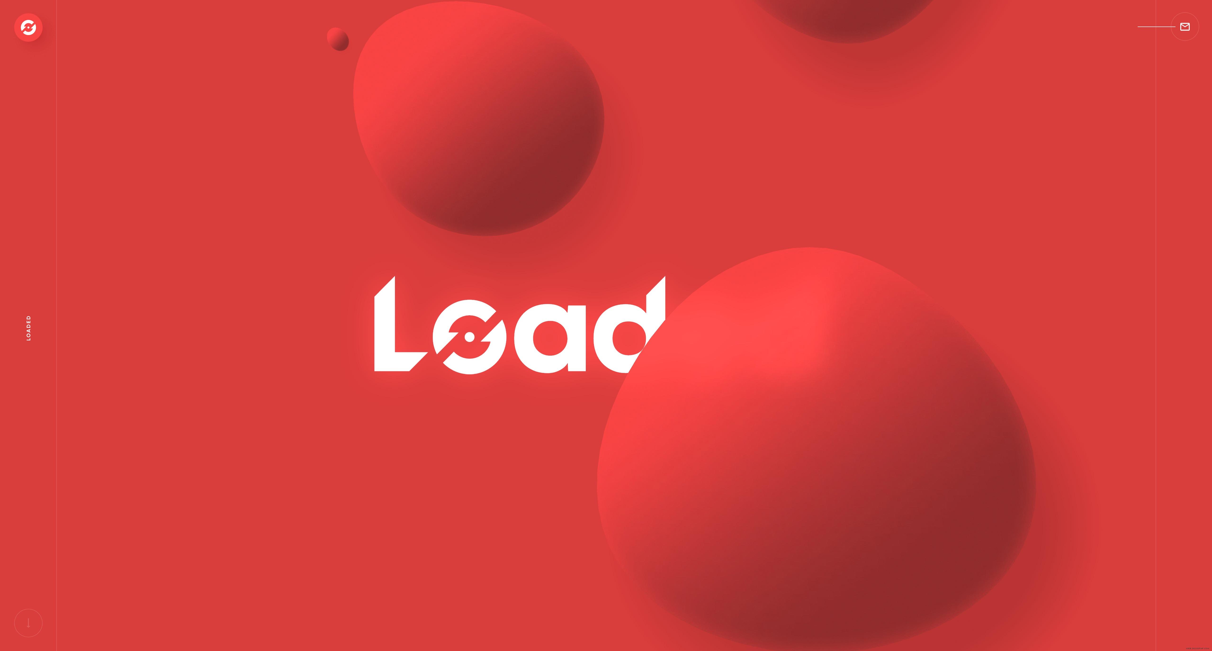 Loaded-一个影响力的游戏机构-2.jpg