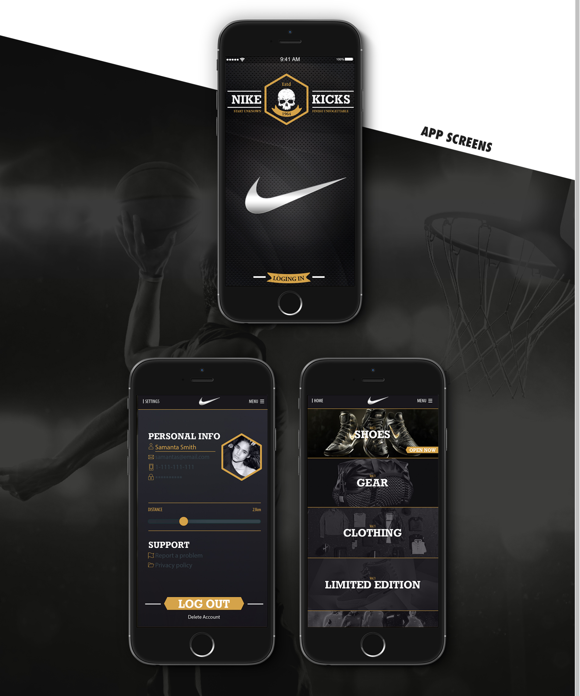 Nike-app-for-special-kicks-–-kstoimenov_03.jpg