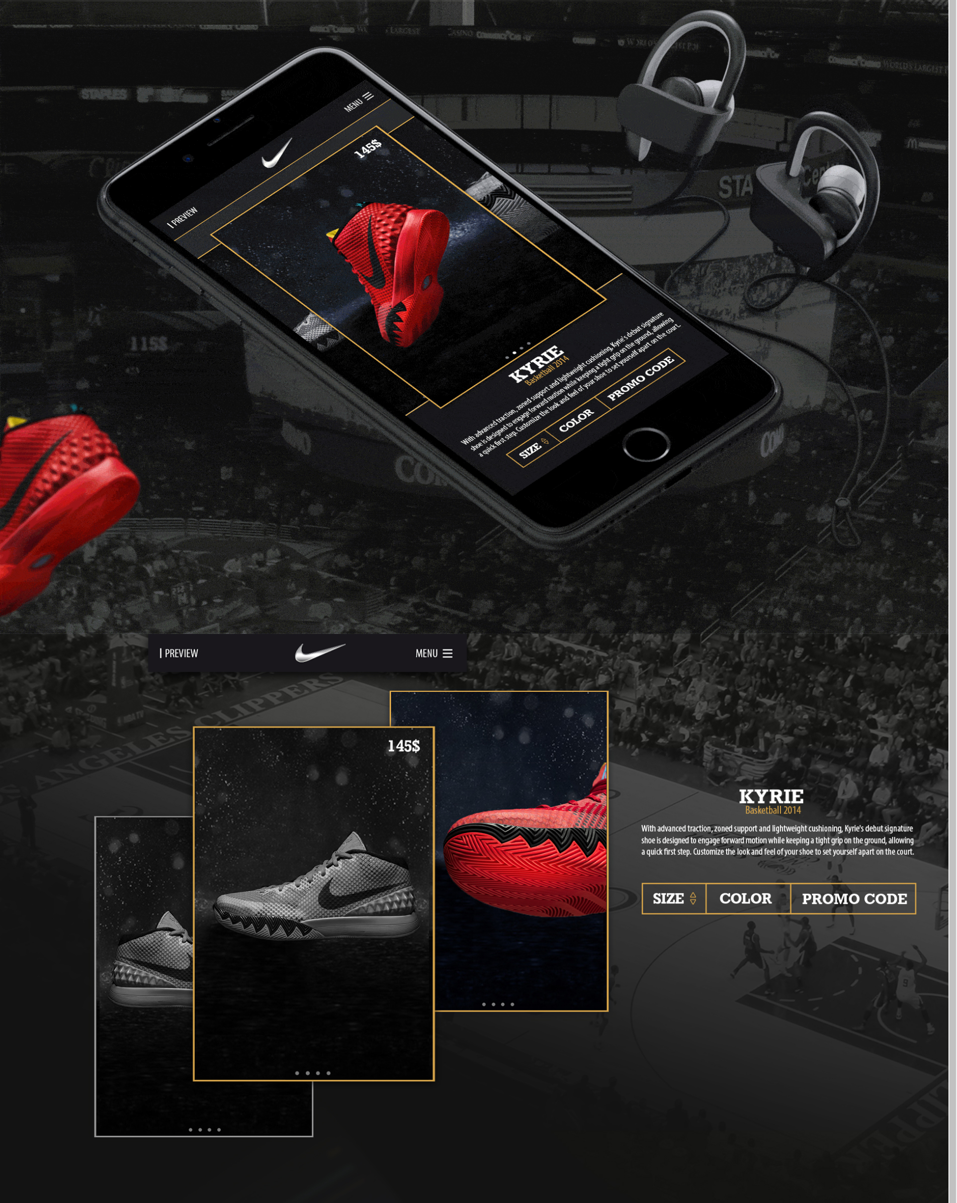 Nike-app-for-special-kicks-–-kstoimenov_05.jpg