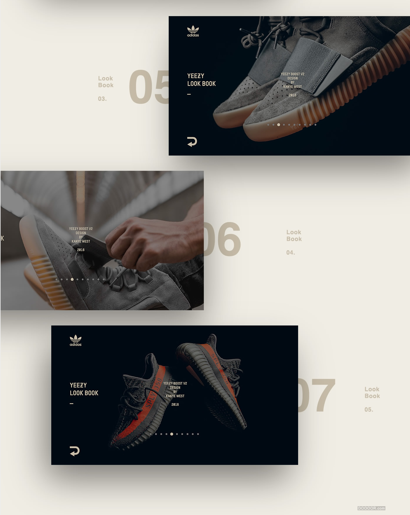 [UI-Design]-Adidas-Yeezy-Promotion-Kiosk_08.jpg