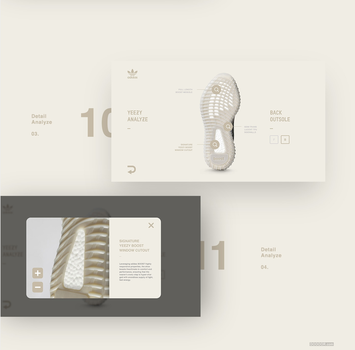[UI-Design]-Adidas-Yeezy-Promotion-Kiosk_10.jpg