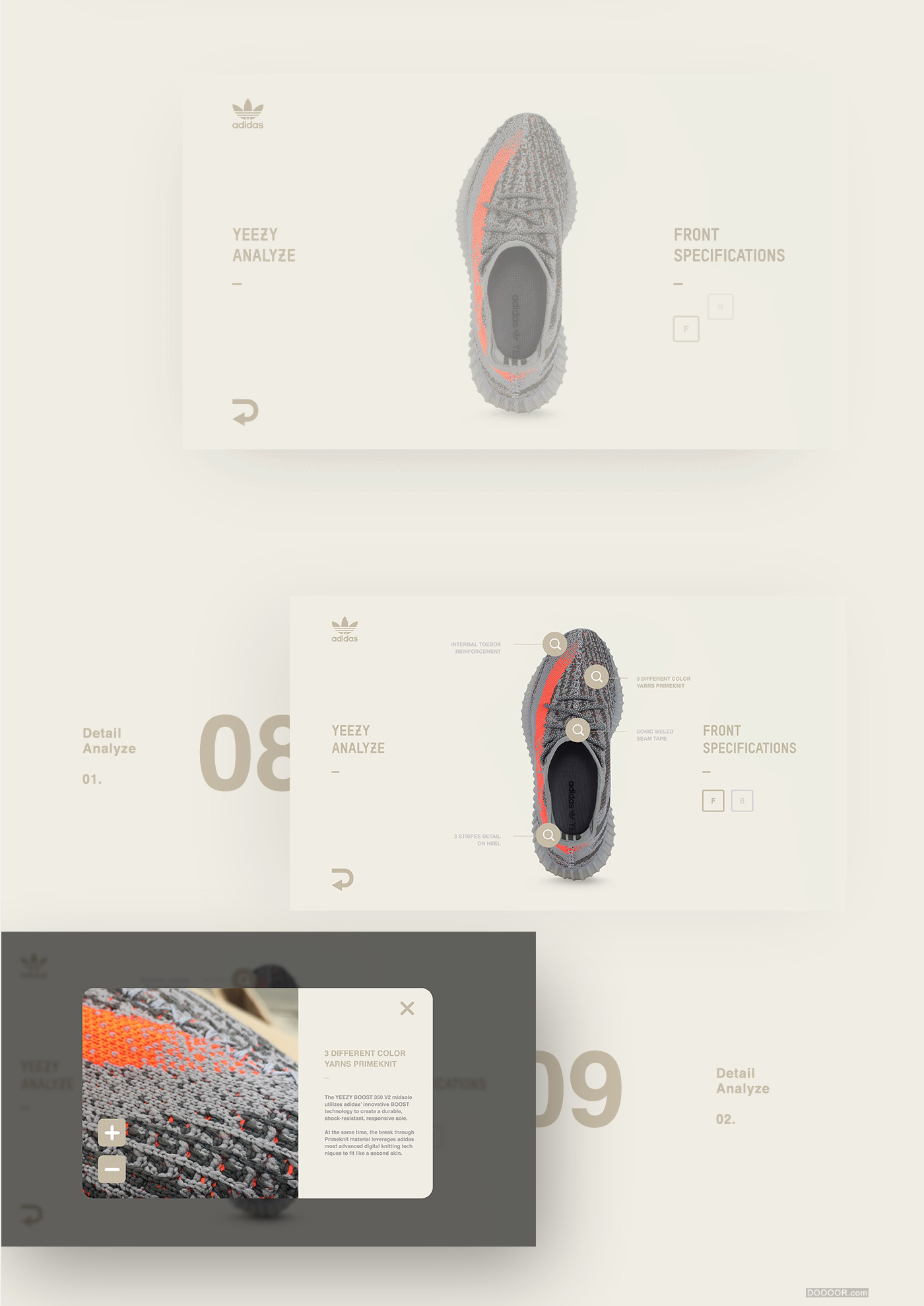 [UI-Design]-Adidas-Yeezy-Promotion-Kiosk_09.jpg