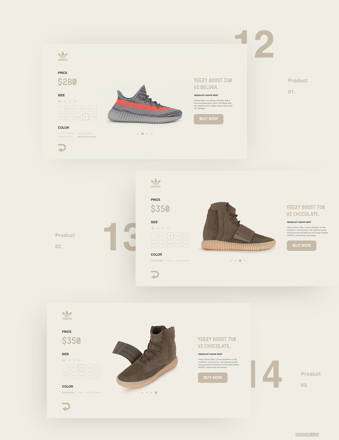 [UI-Design]-Adidas-Yeezy-Promotion-Kiosk_11.jpg