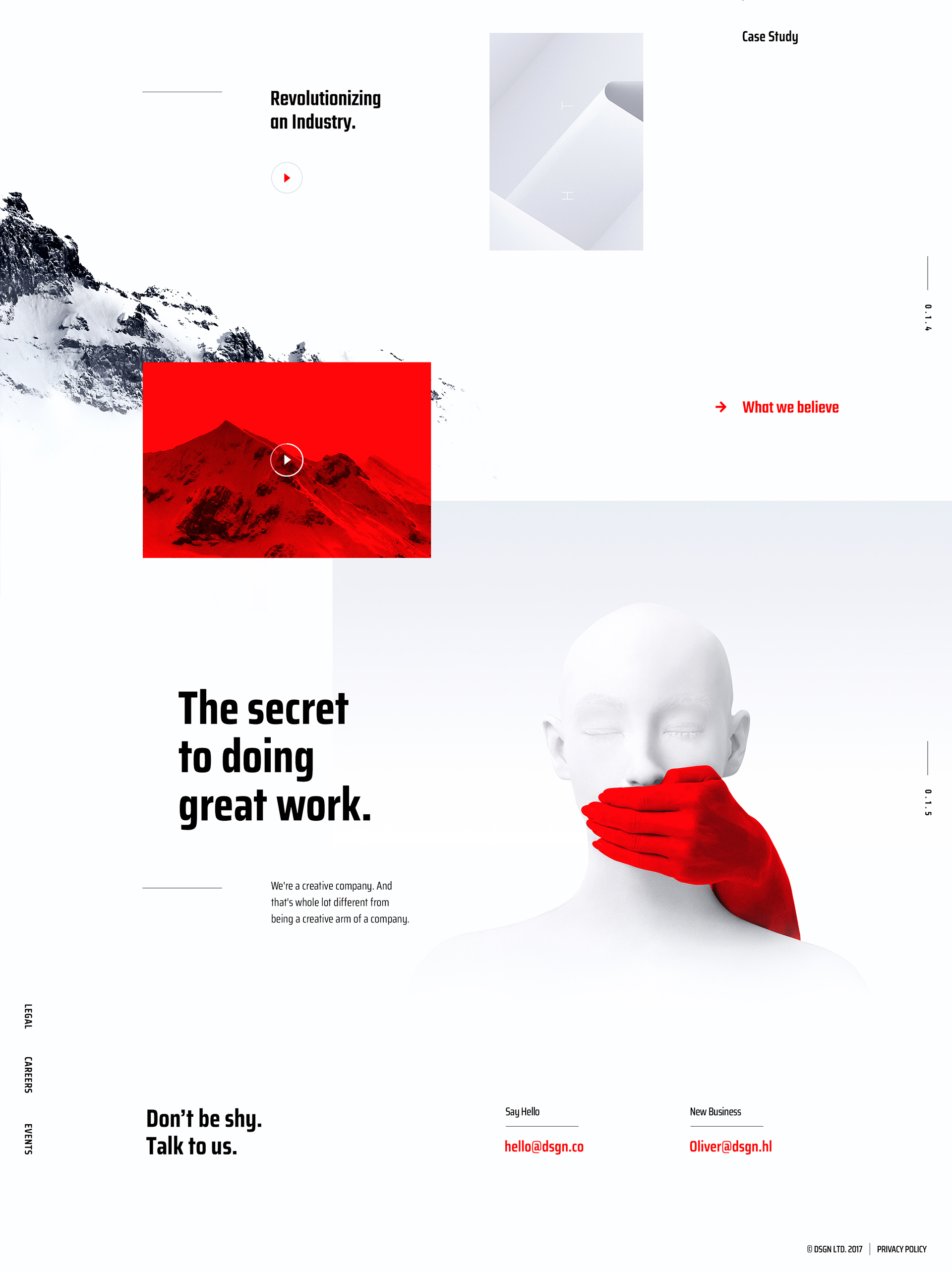 Digital-Agency-Website_03.jpg