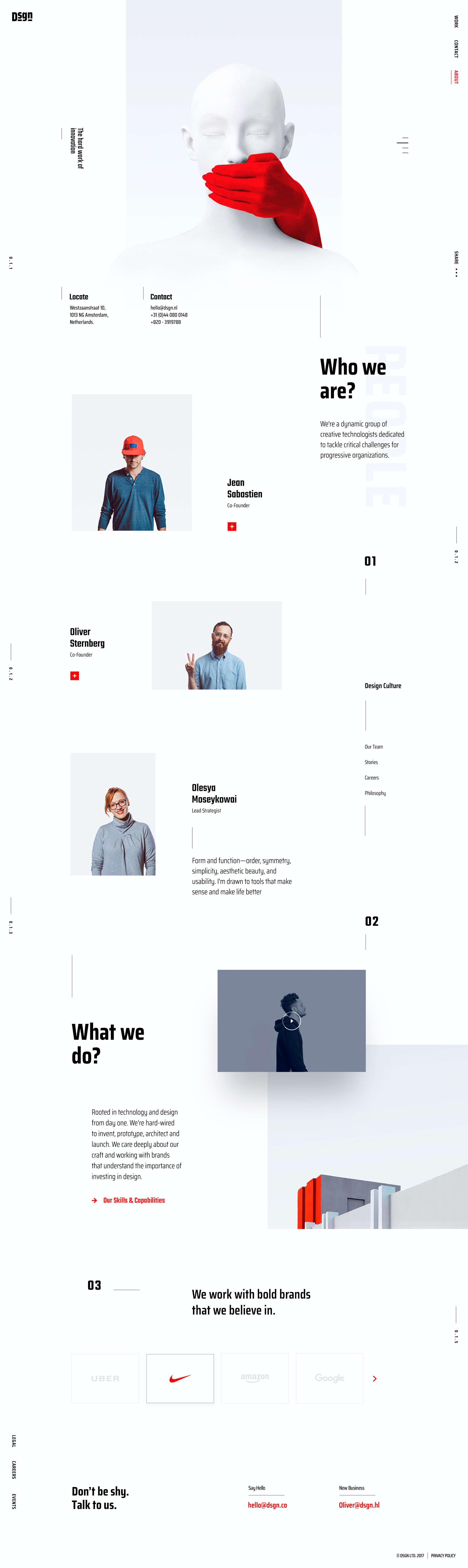 Digital Agency Website-1.jpg