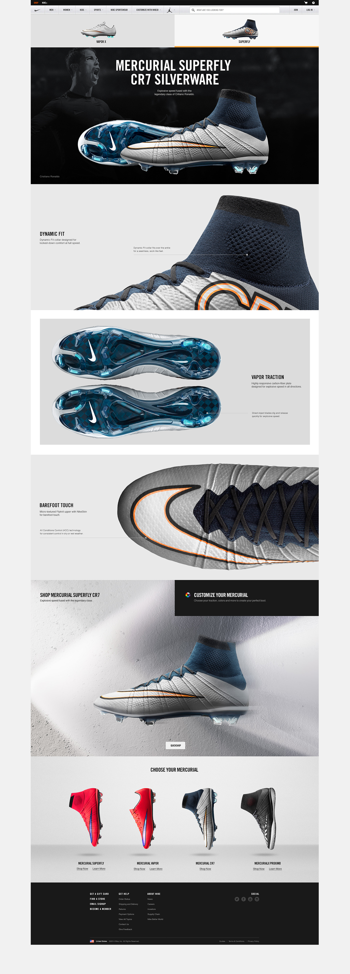 Nike Global Football-5.jpg