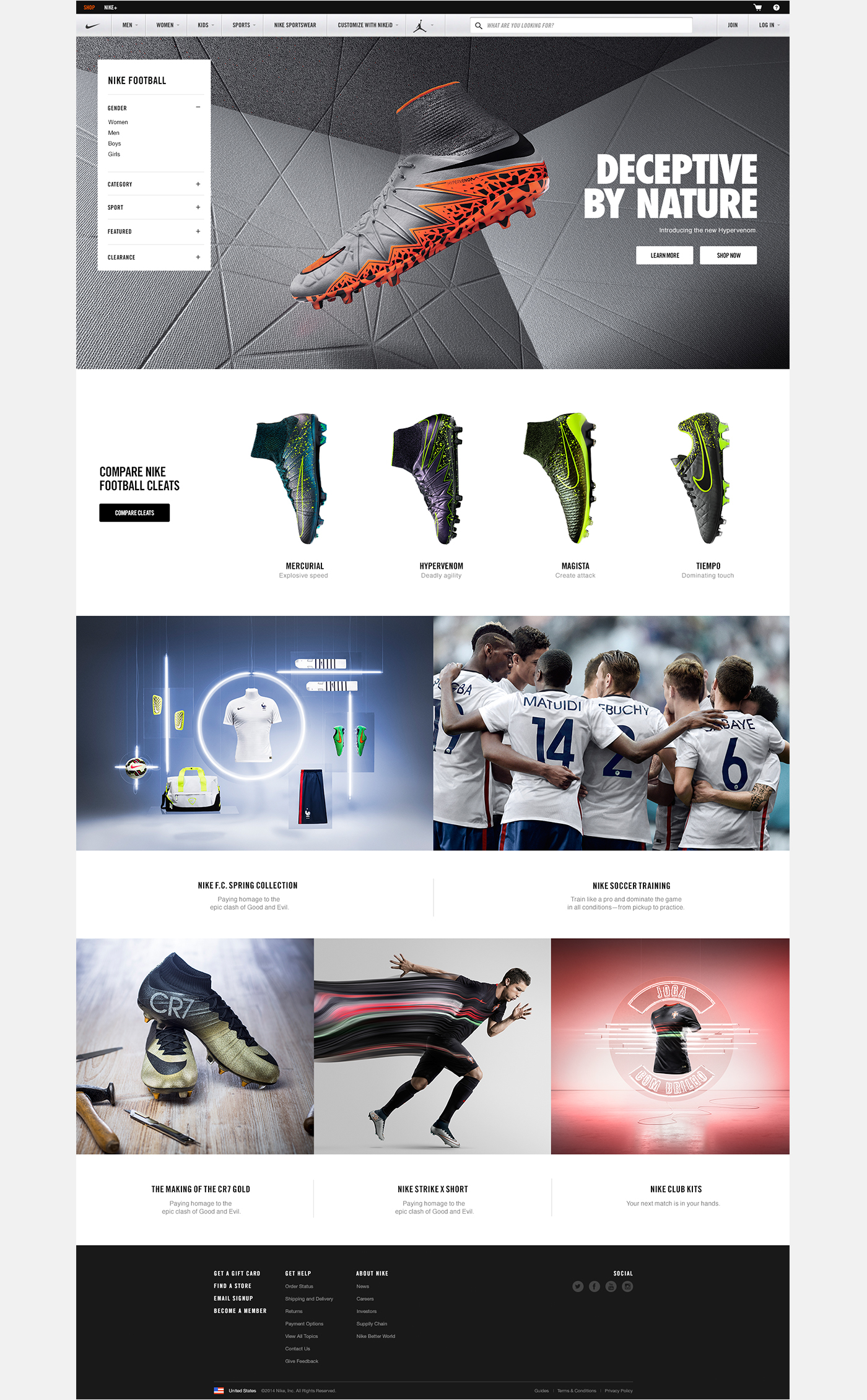 Nike Global Football-2.jpg