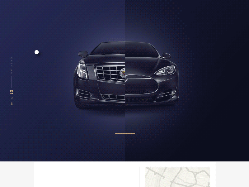 Diva Limousine-1.gif