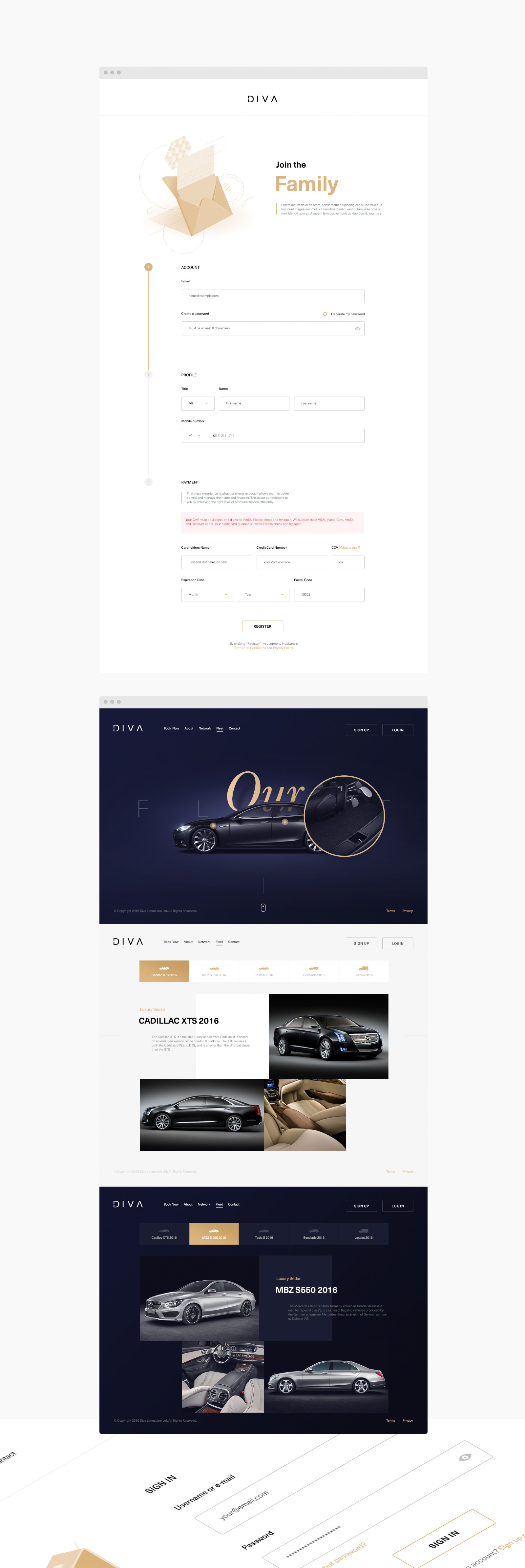 Diva Limousine-2.jpg