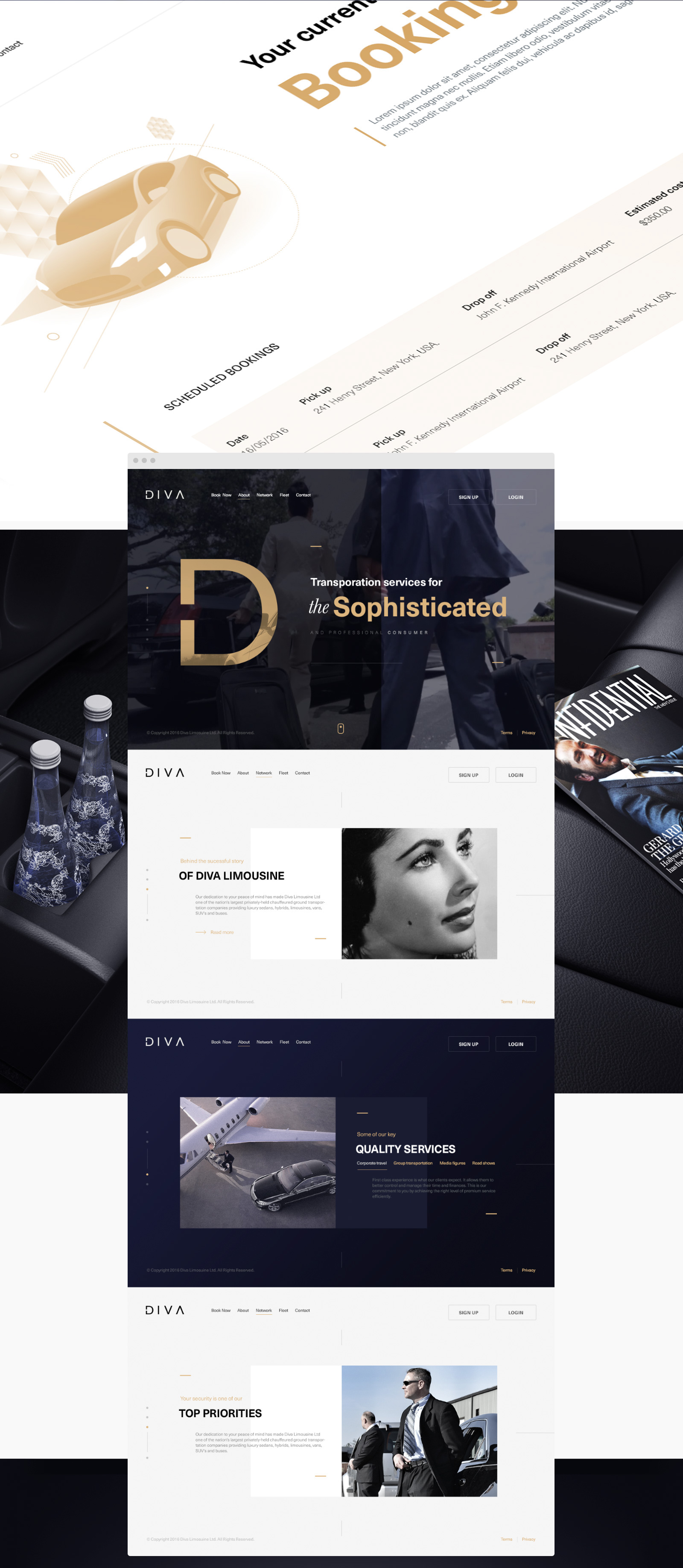 Diva Limousine-3.jpg