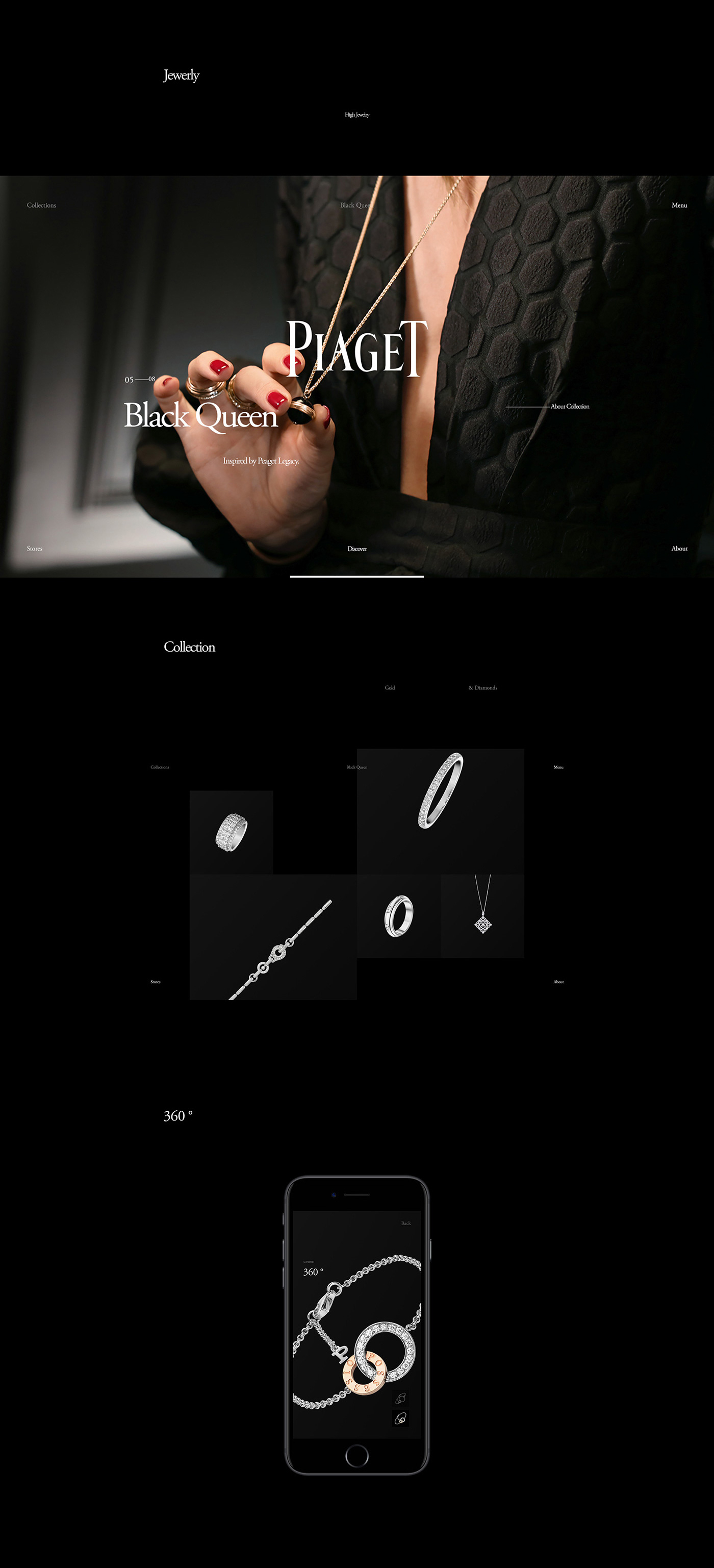 Piaget_10.jpg
