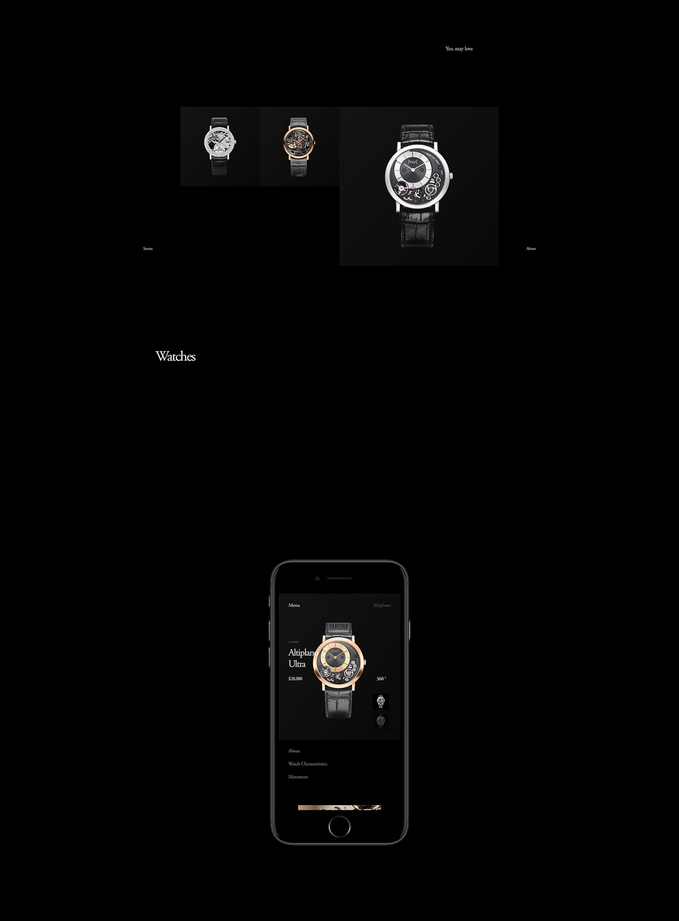 Piaget_09.jpg