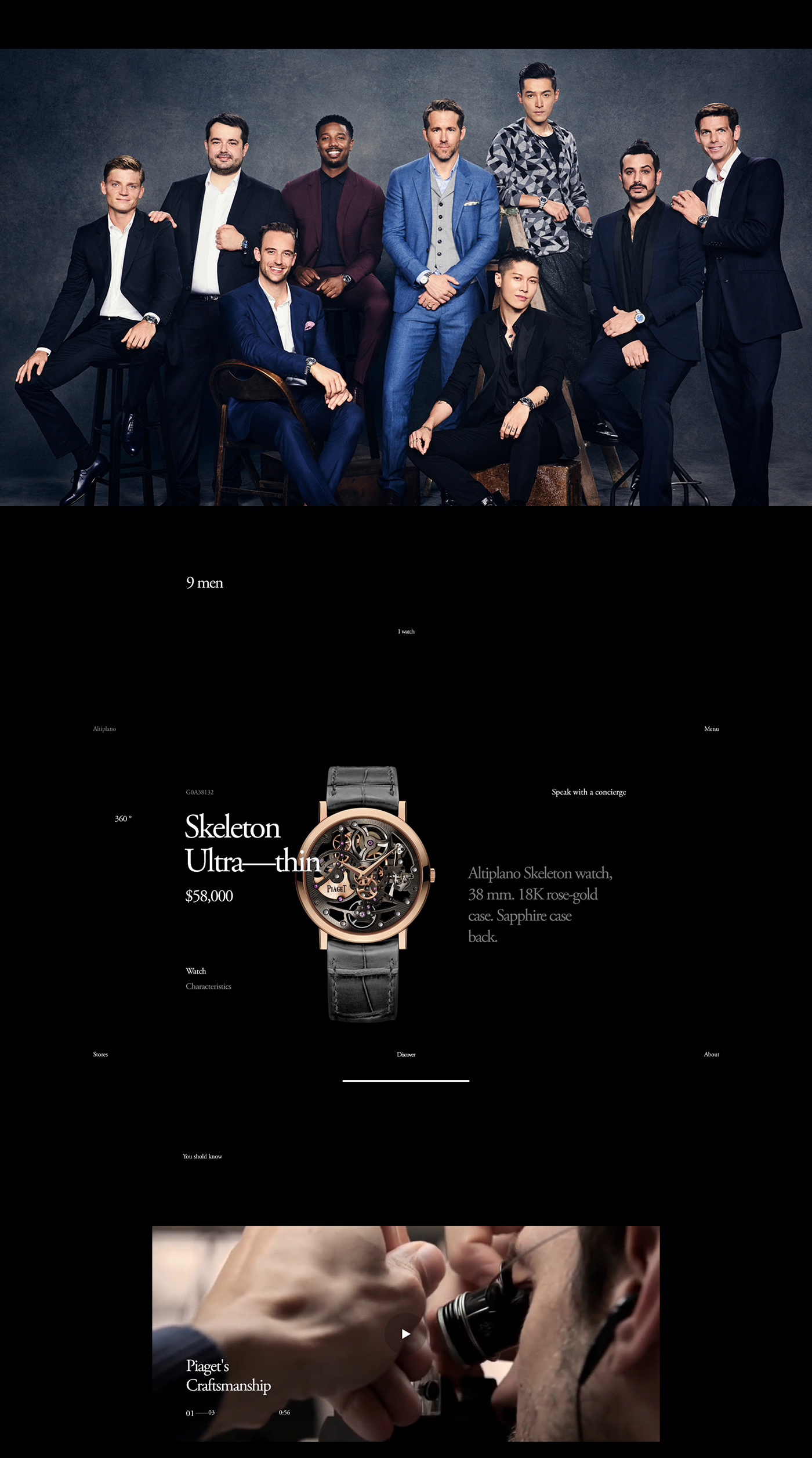 Piaget_08.jpg
